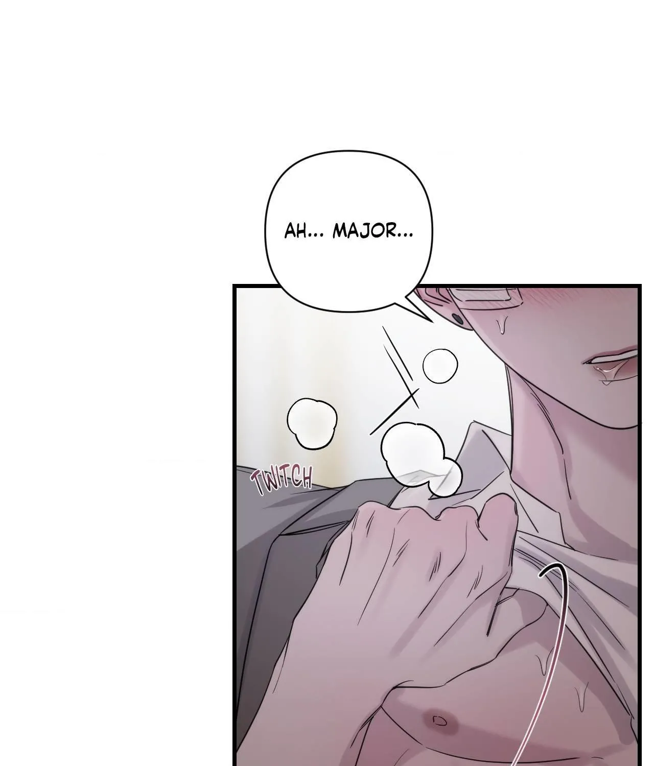 Name Me Chapter 14 page 36 - 