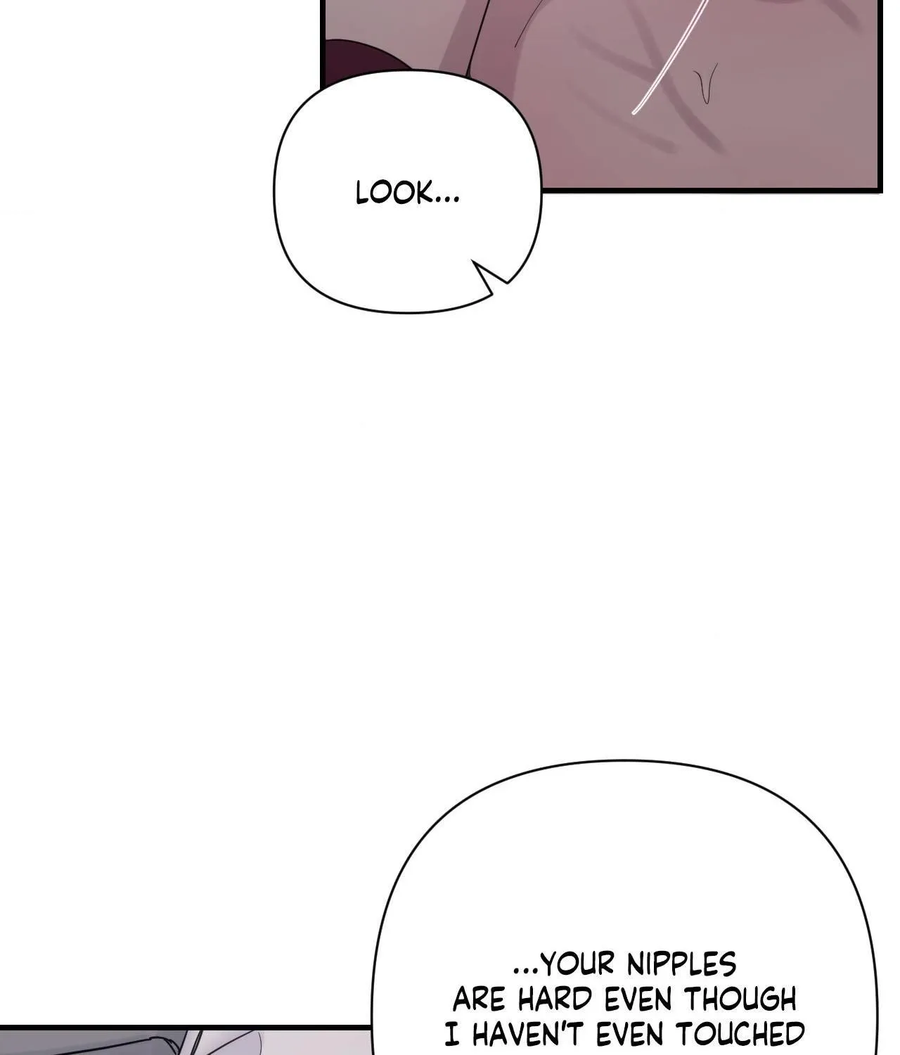 Name Me Chapter 14 page 37 - 