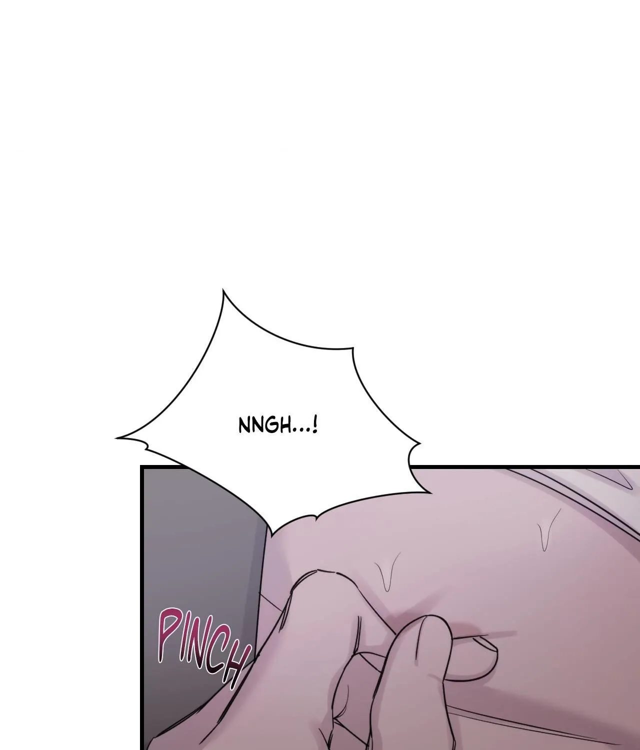 Name Me Chapter 14 page 39 - 