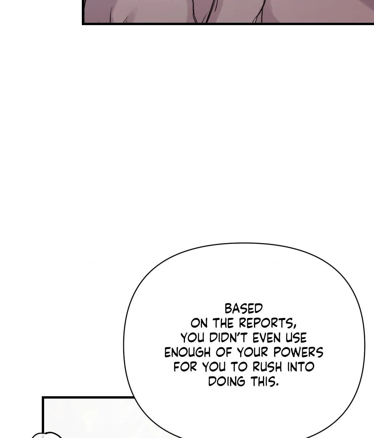Name Me Chapter 14 page 40 - 