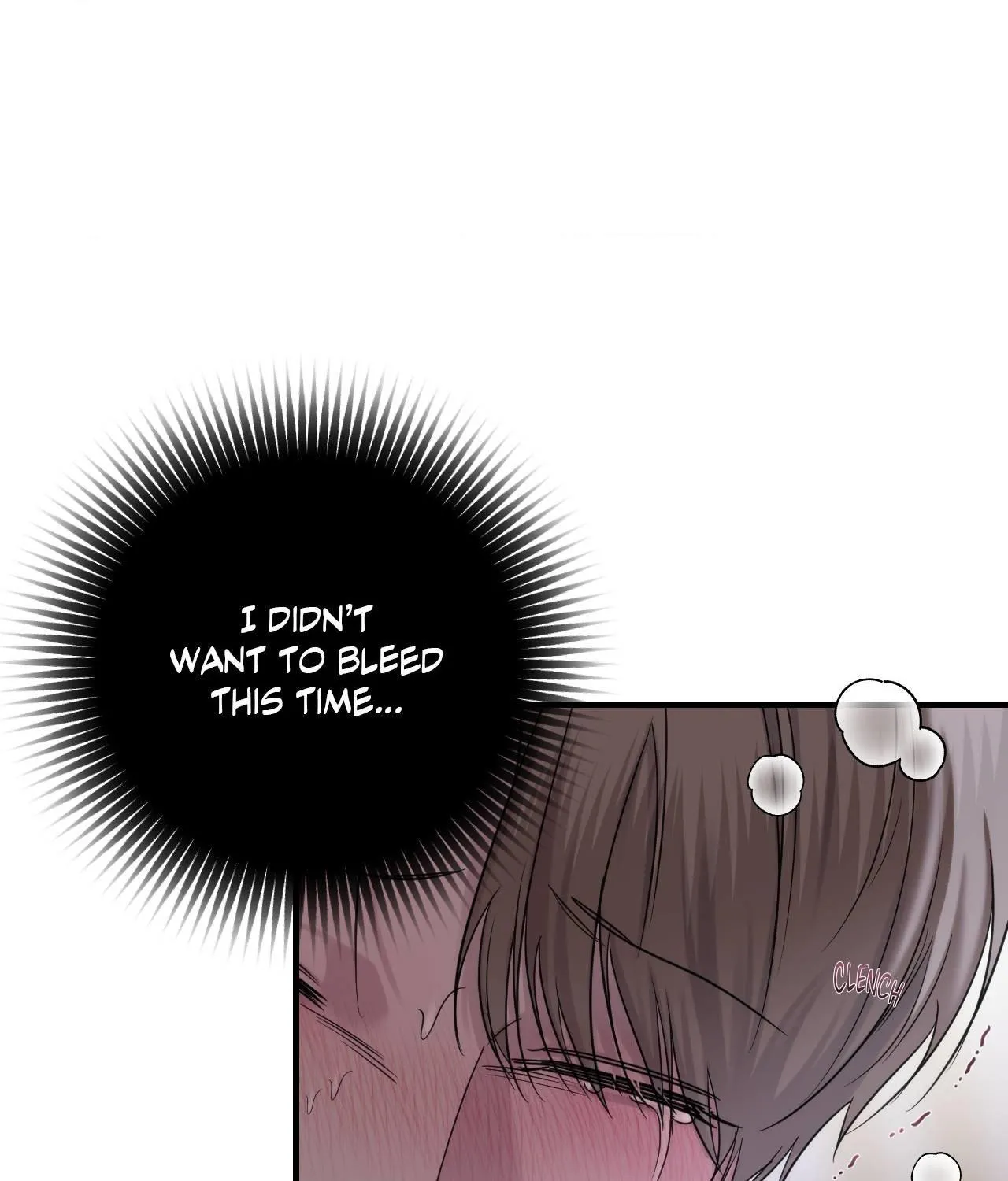Name Me Chapter 14 page 5 - 