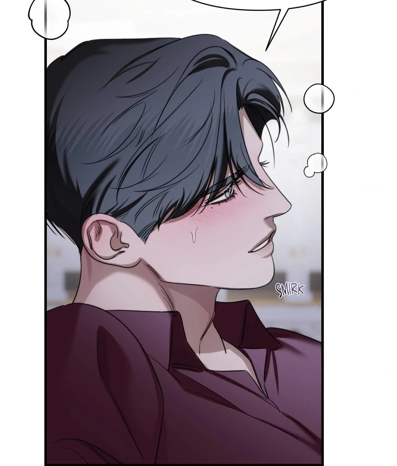 Name Me Chapter 14 page 41 - 