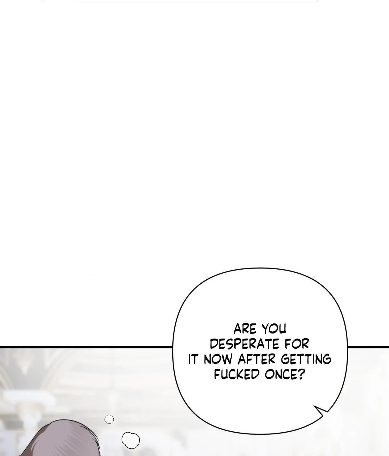 Name Me Chapter 14 page 42 - 