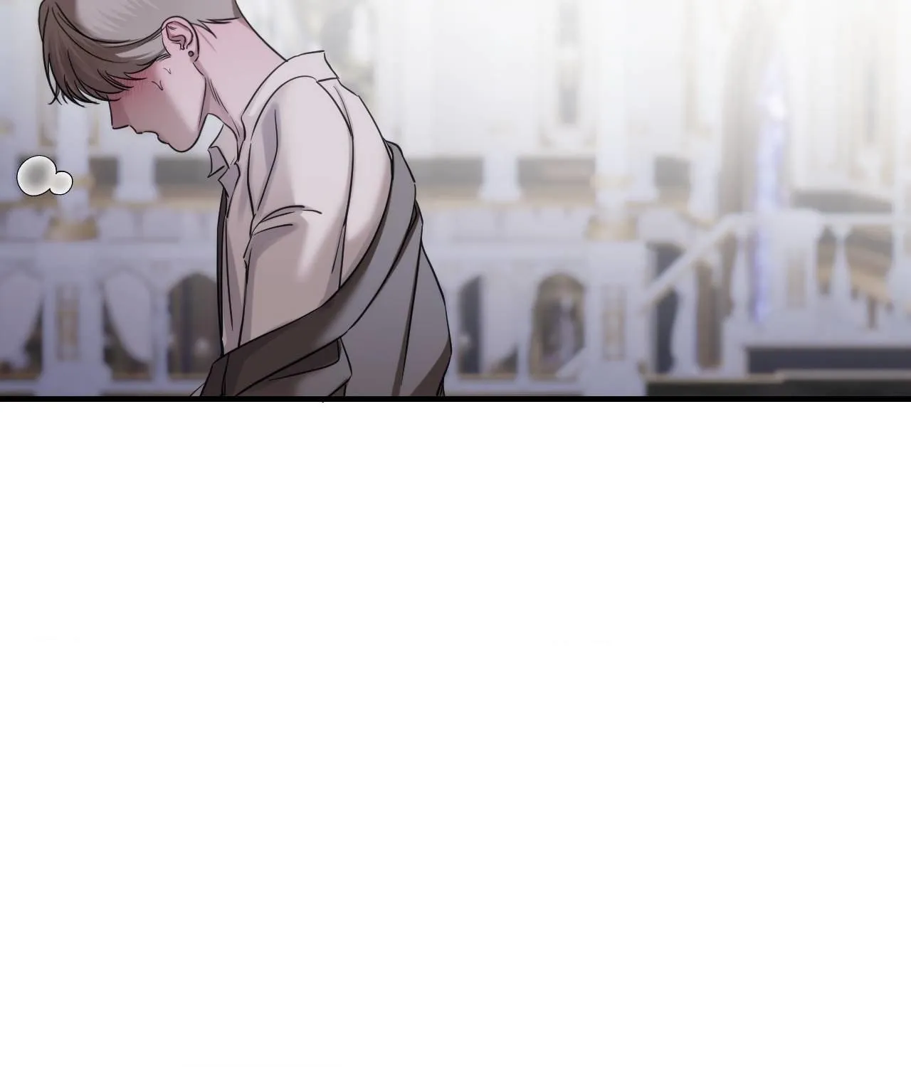 Name Me Chapter 14 page 43 - 