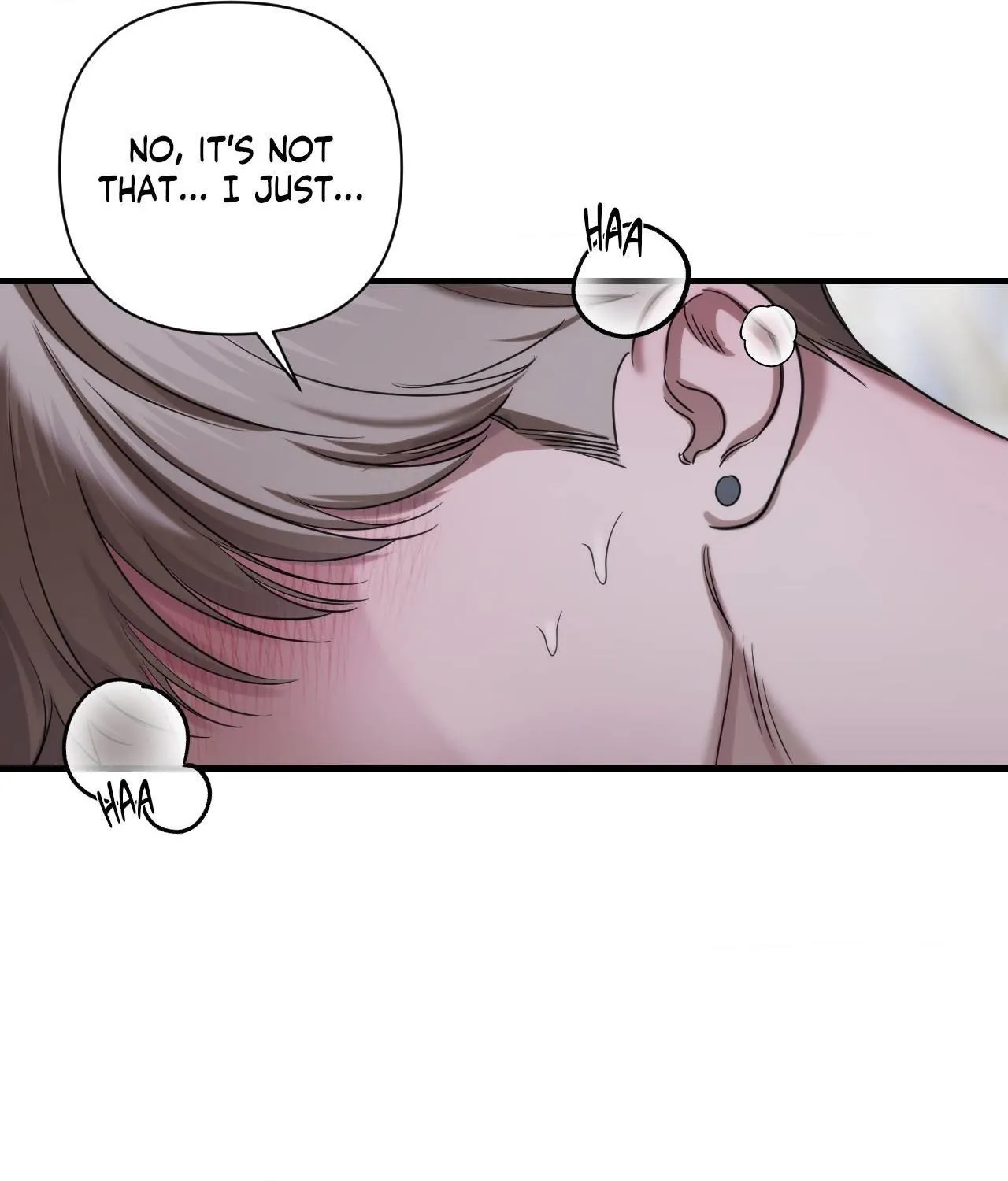 Name Me Chapter 14 page 44 - 