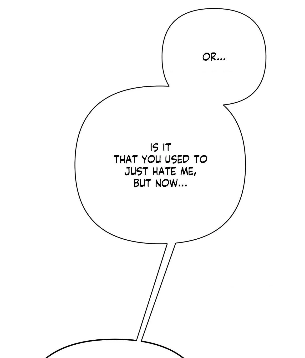 Name Me Chapter 14 page 45 - 