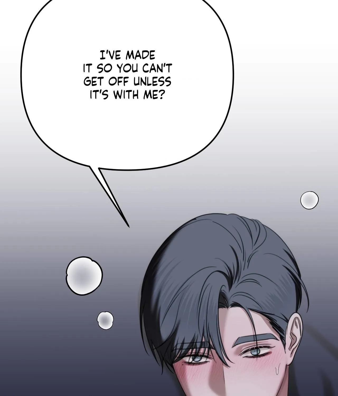 Name Me Chapter 14 page 46 - 