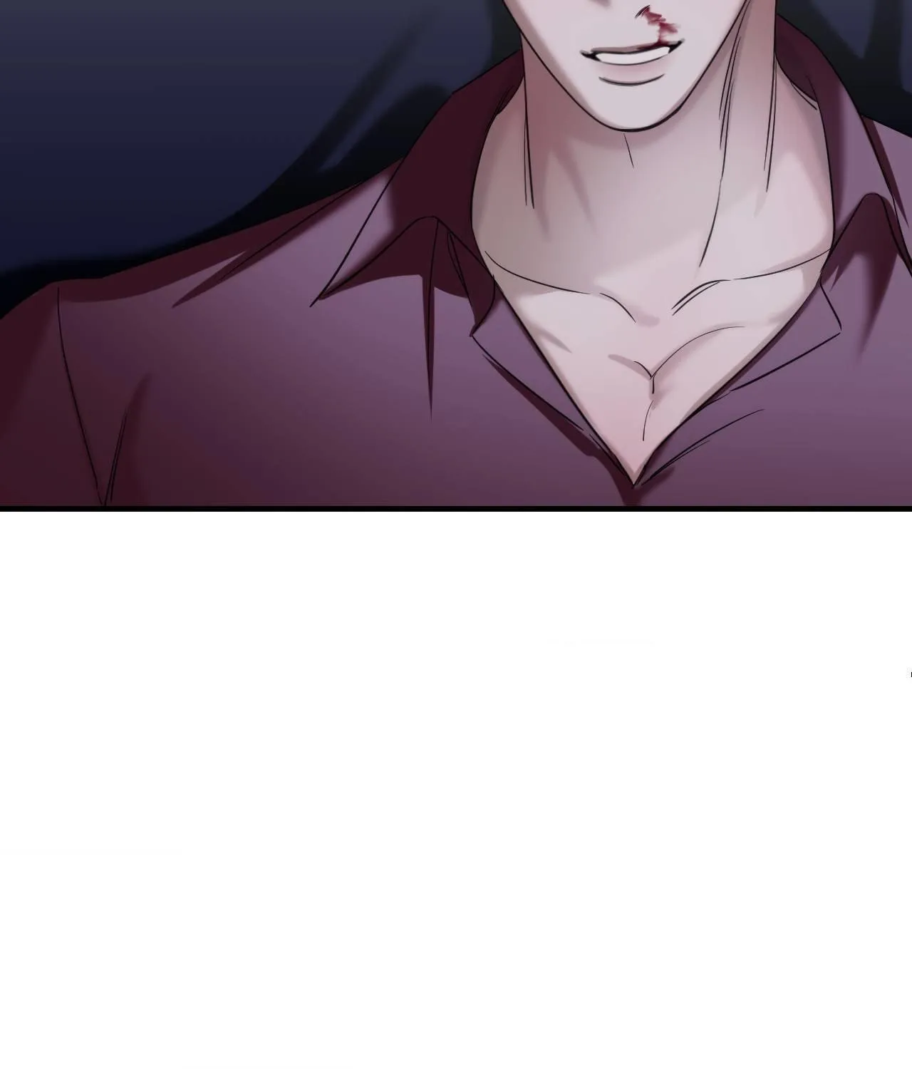 Name Me Chapter 14 page 47 - 