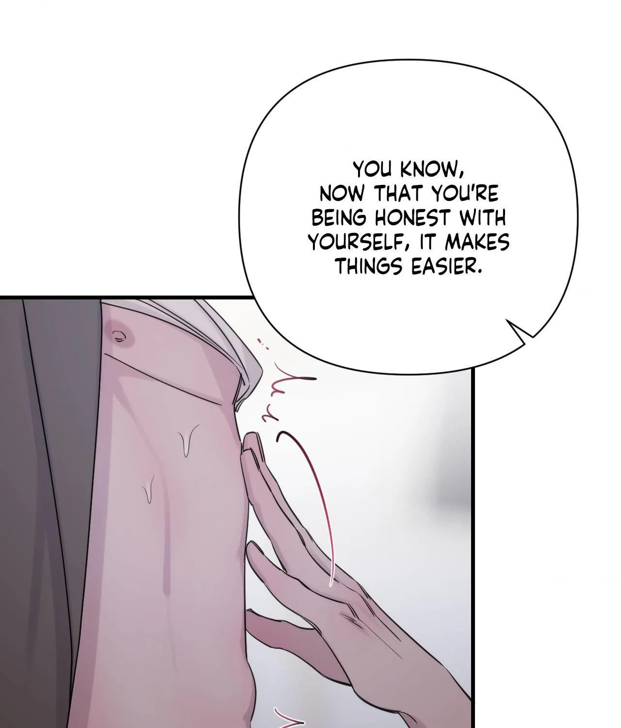 Name Me Chapter 14 page 48 - 