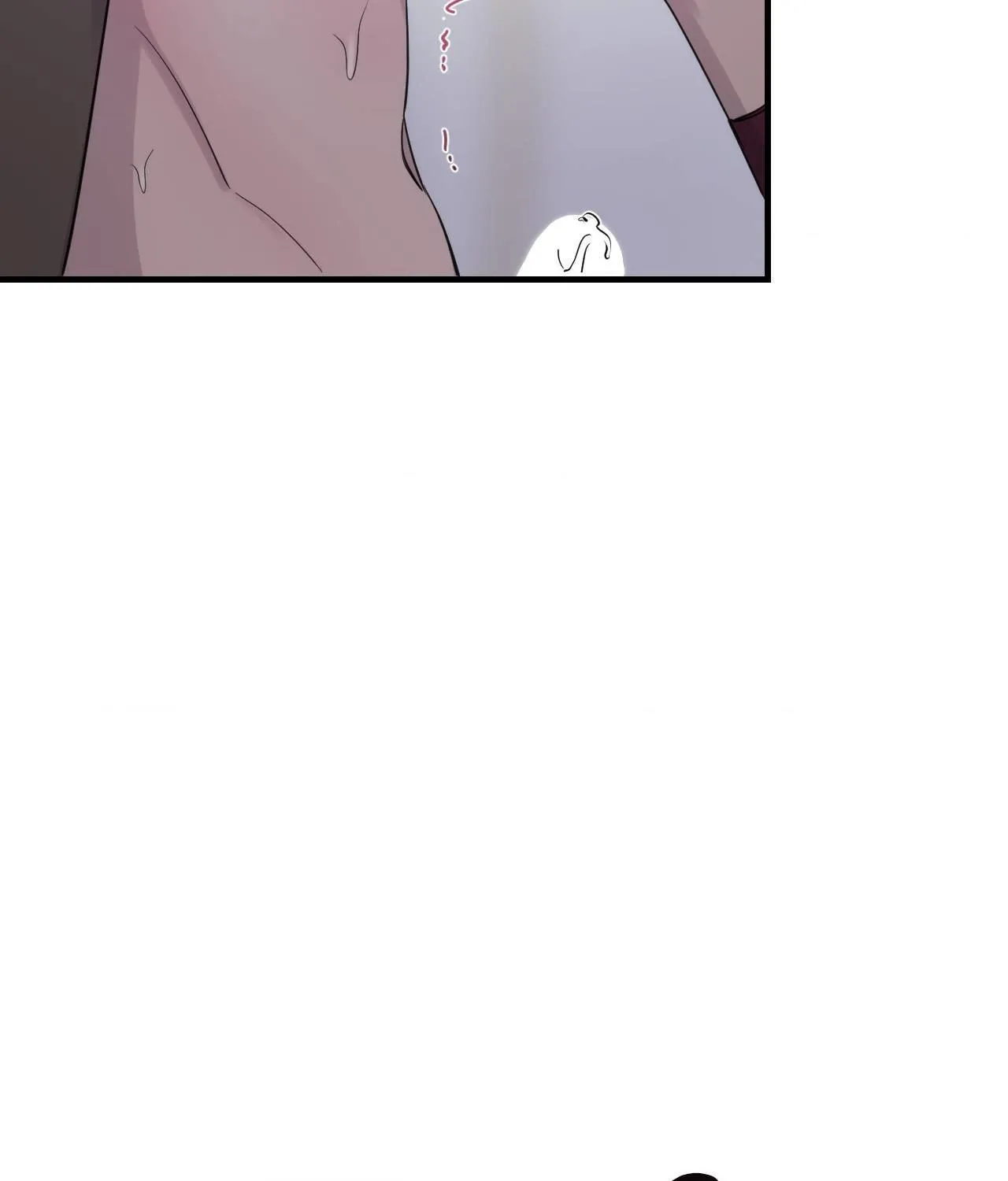 Name Me Chapter 14 page 49 - 