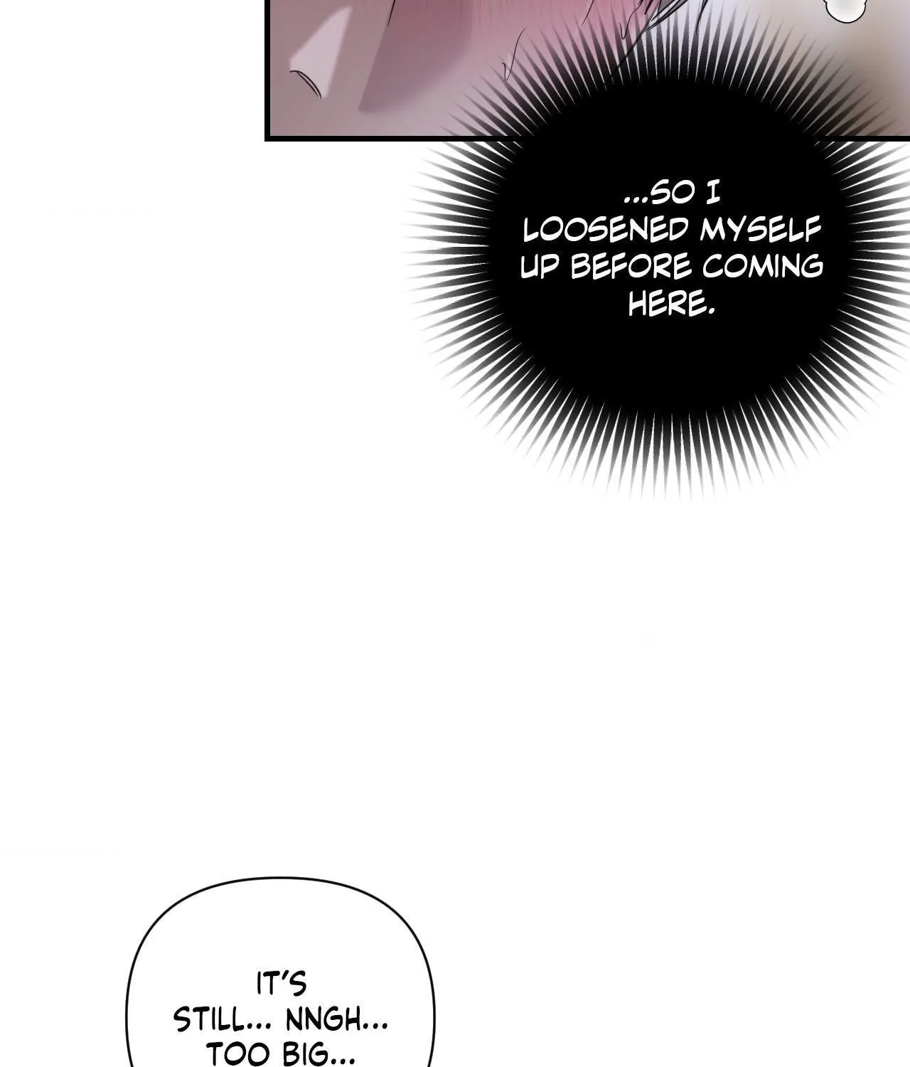Name Me Chapter 14 page 6 - 