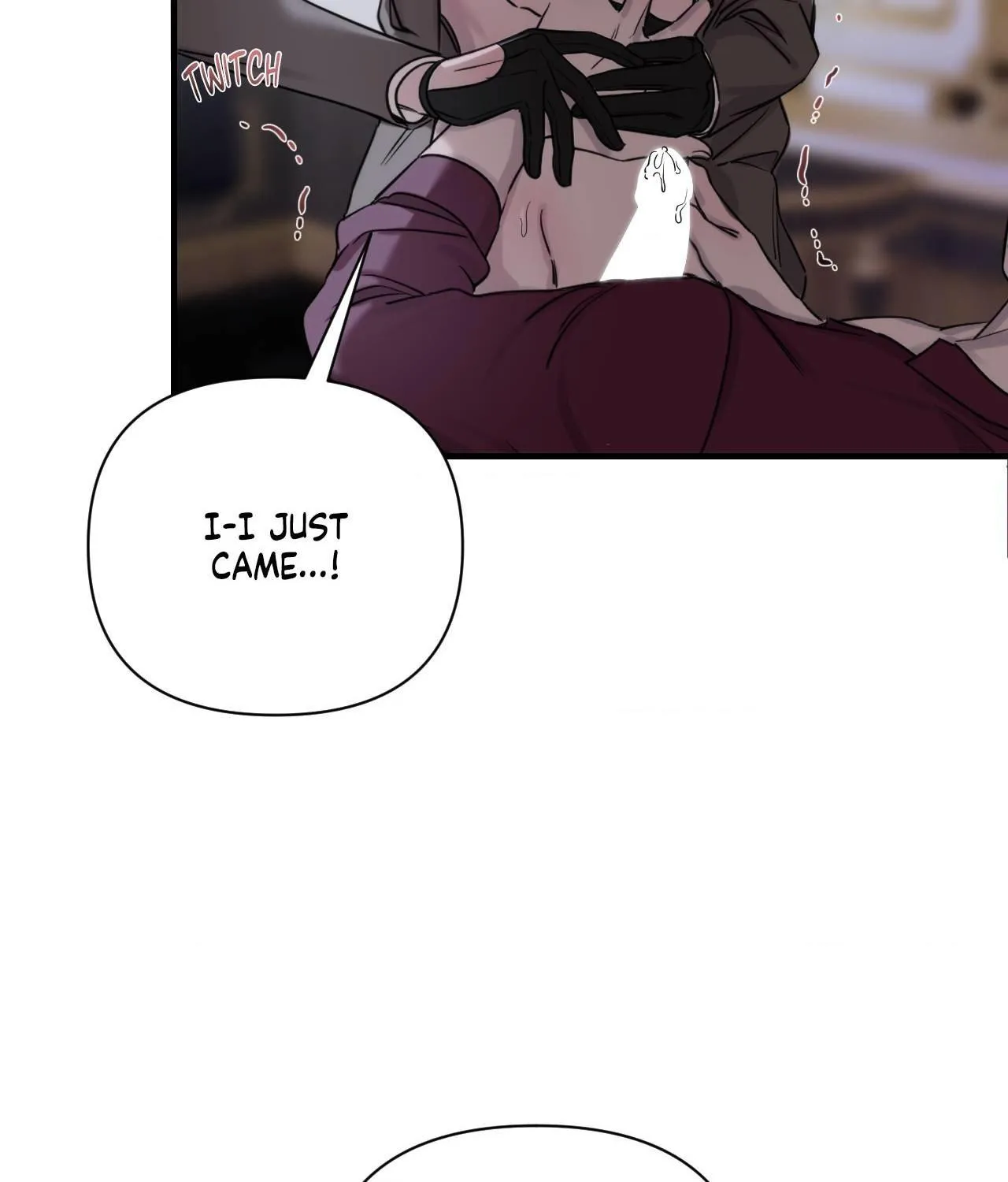 Name Me Chapter 14 page 52 - 