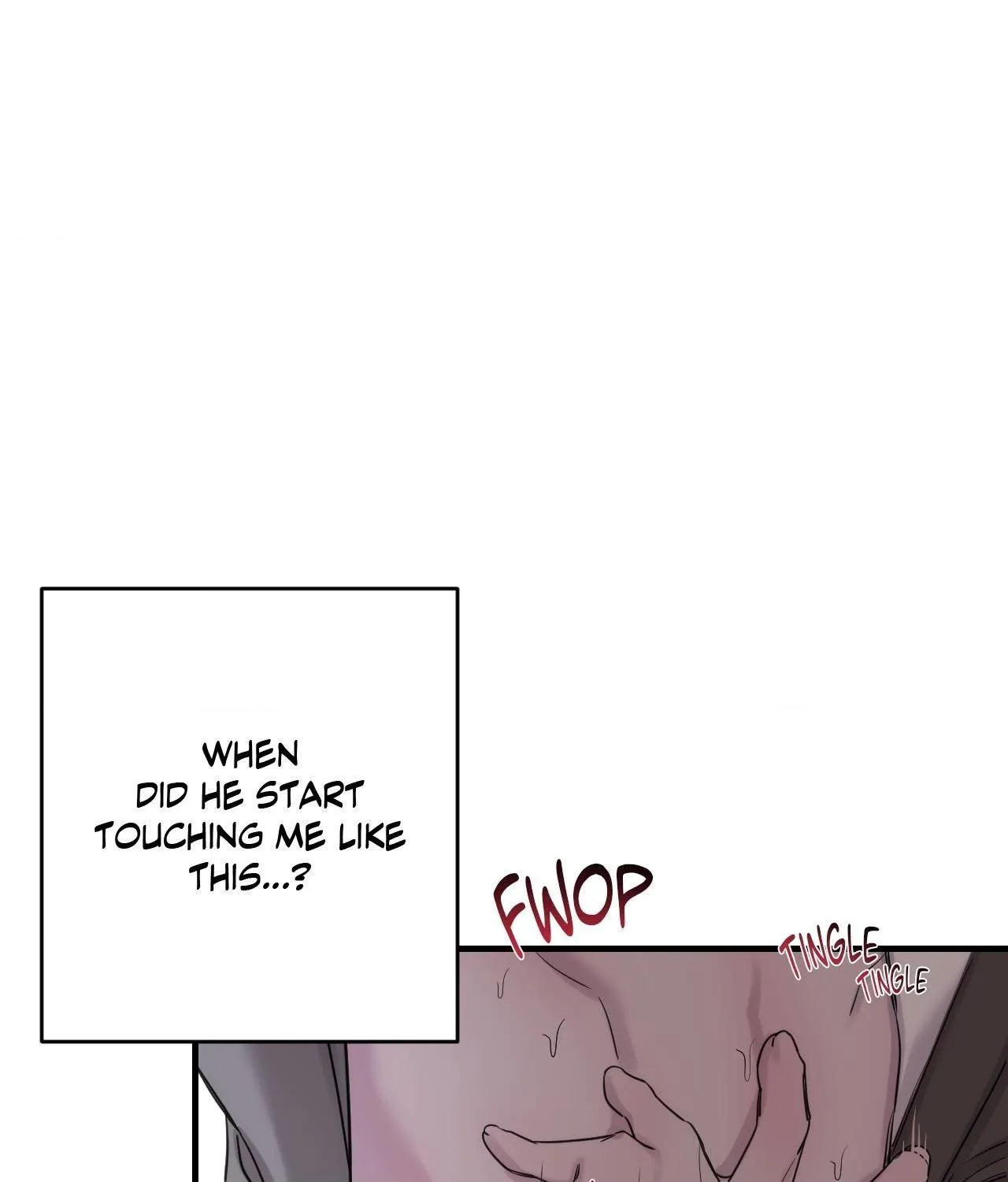 Name Me Chapter 14 page 56 - 