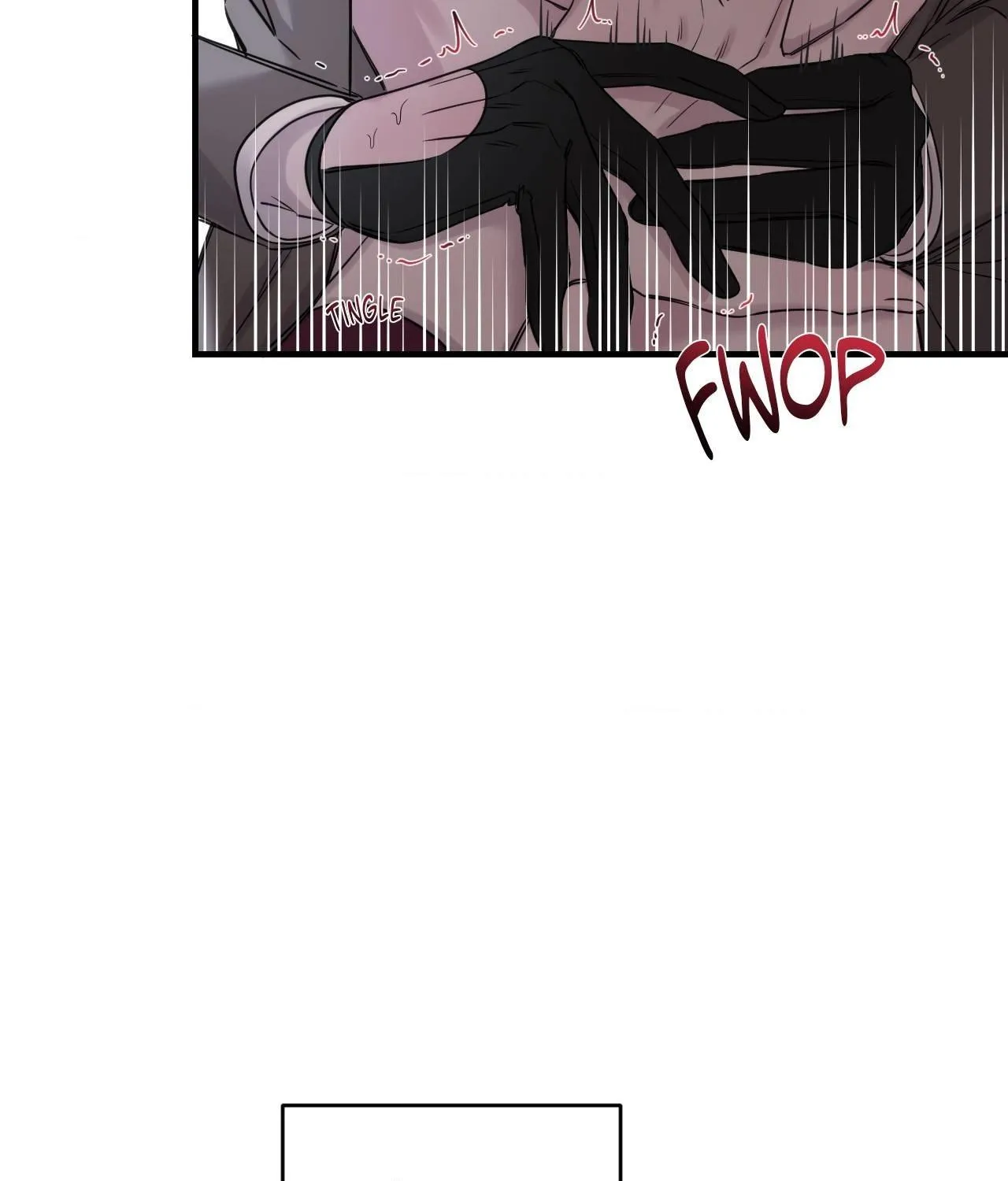 Name Me Chapter 14 page 57 - 