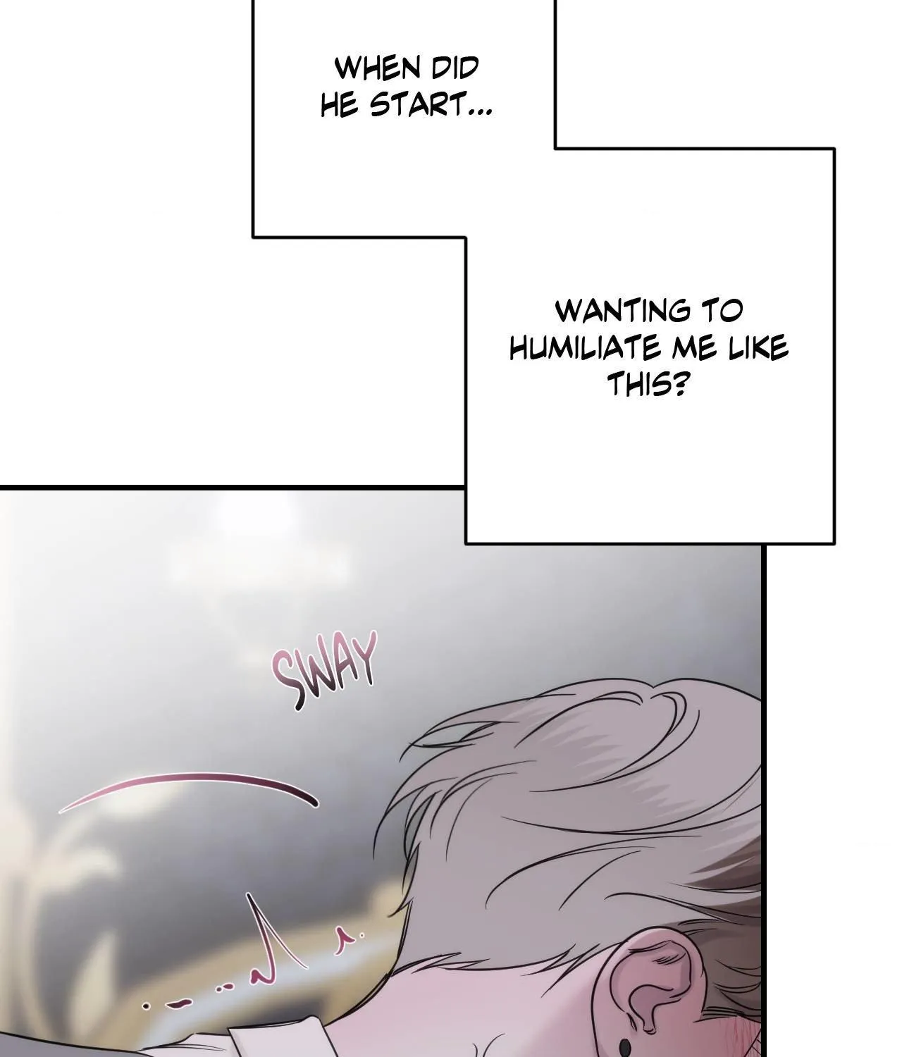 Name Me Chapter 14 page 58 - 
