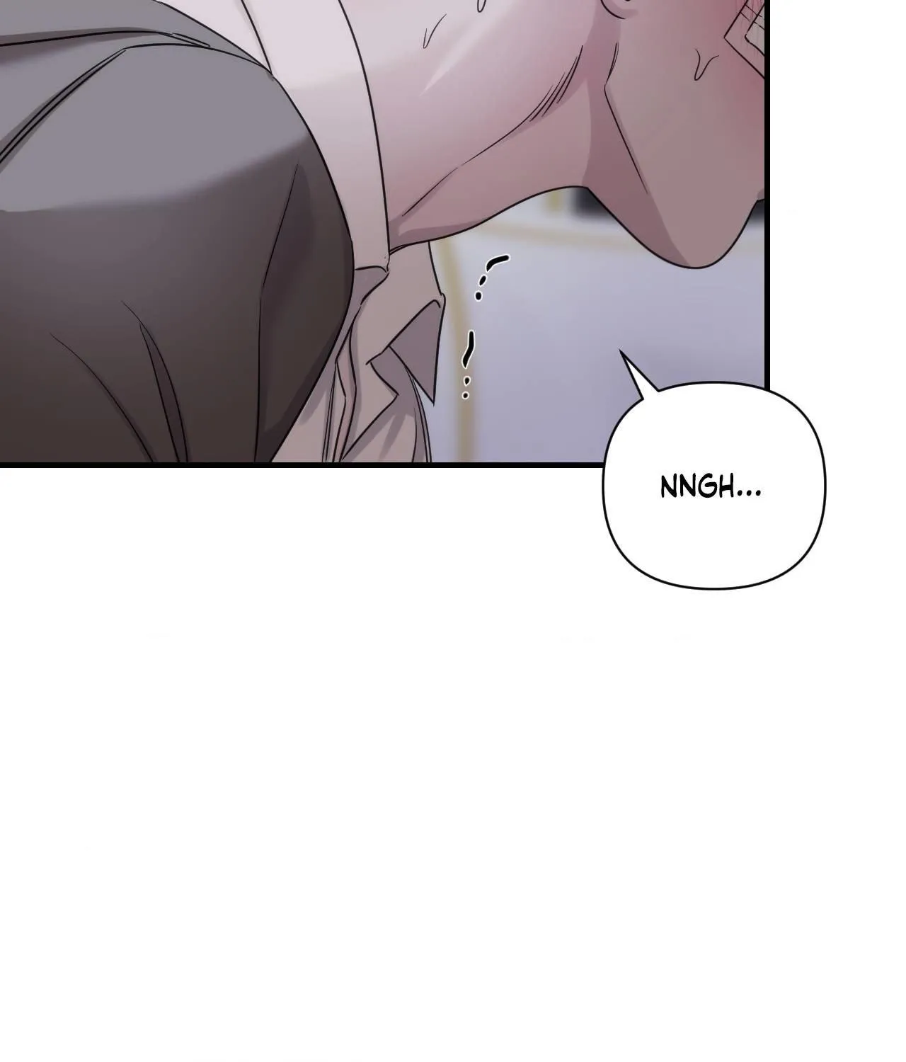 Name Me Chapter 14 page 59 - 