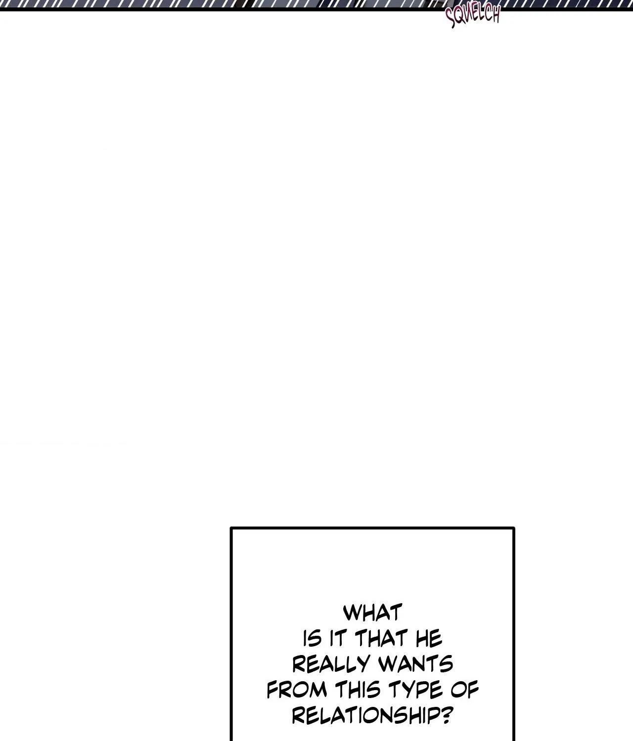 Name Me Chapter 14 page 61 - 