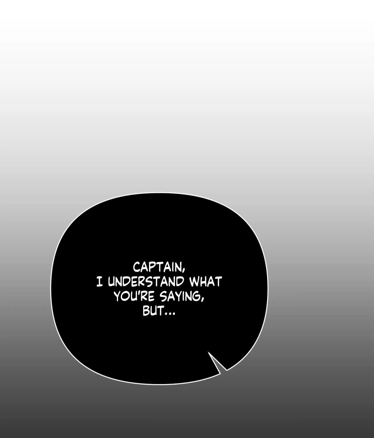 Name Me Chapter 14 page 63 - 