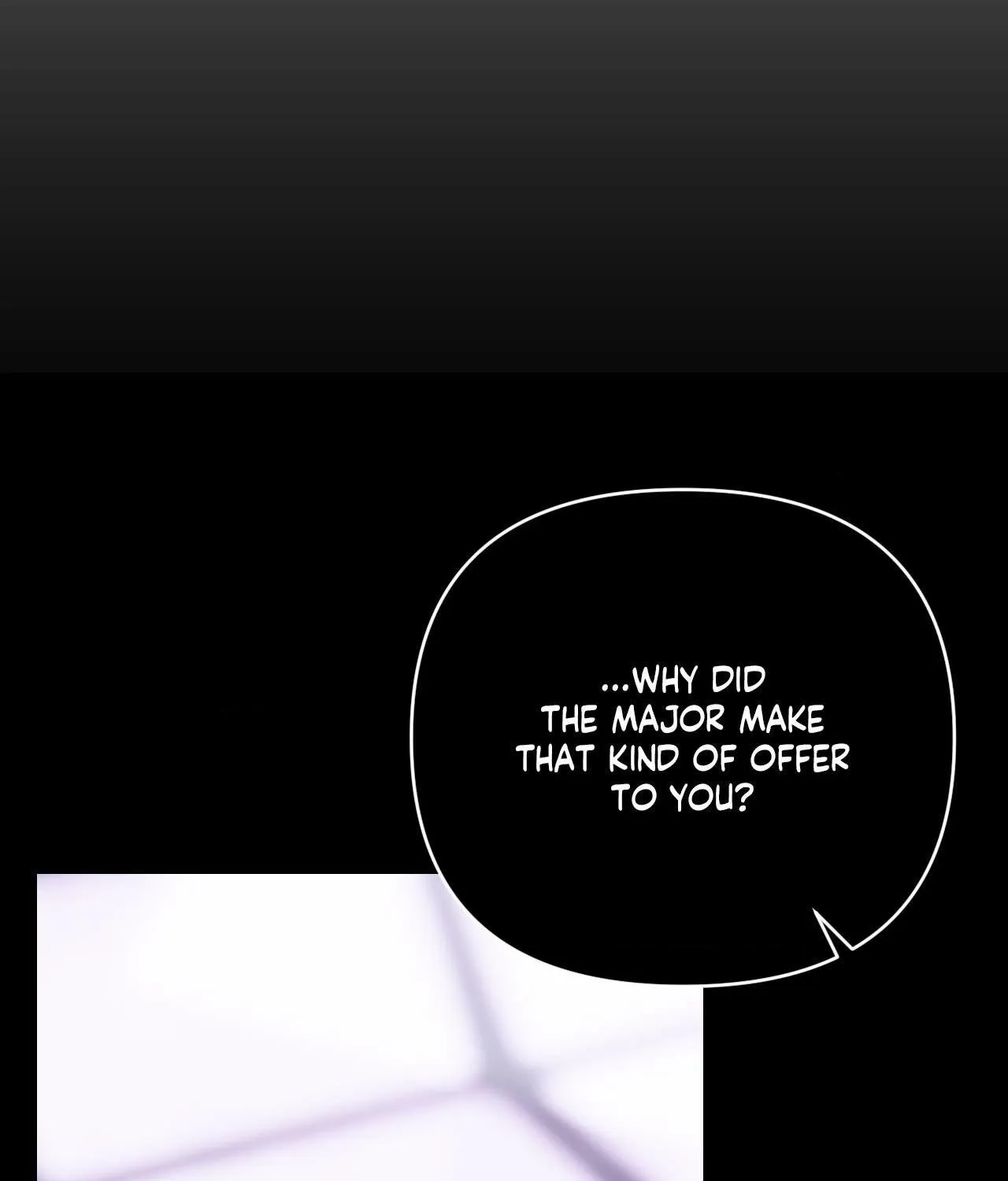 Name Me Chapter 14 page 64 - 