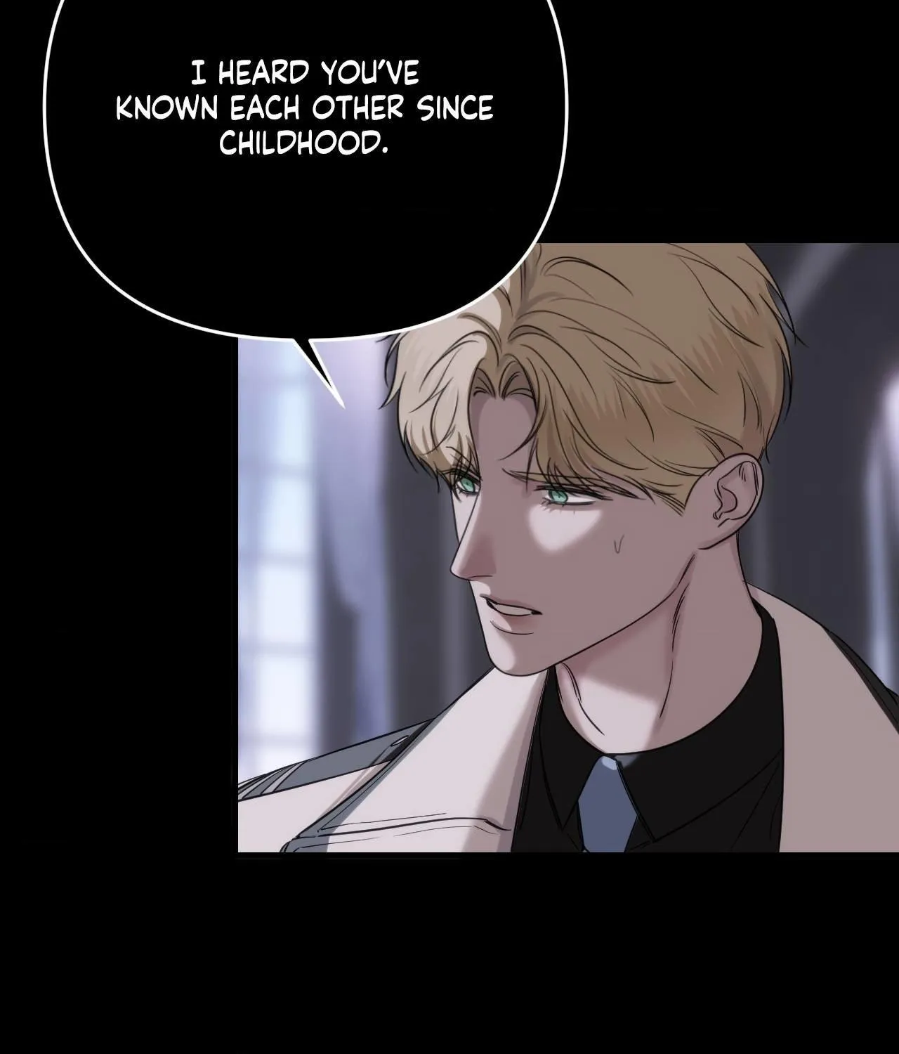 Name Me Chapter 14 page 66 - 