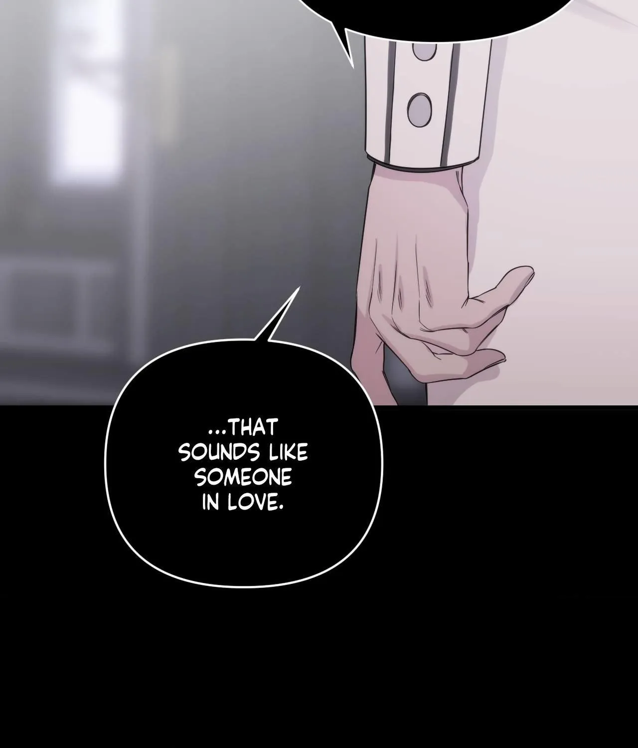Name Me Chapter 14 page 68 - 