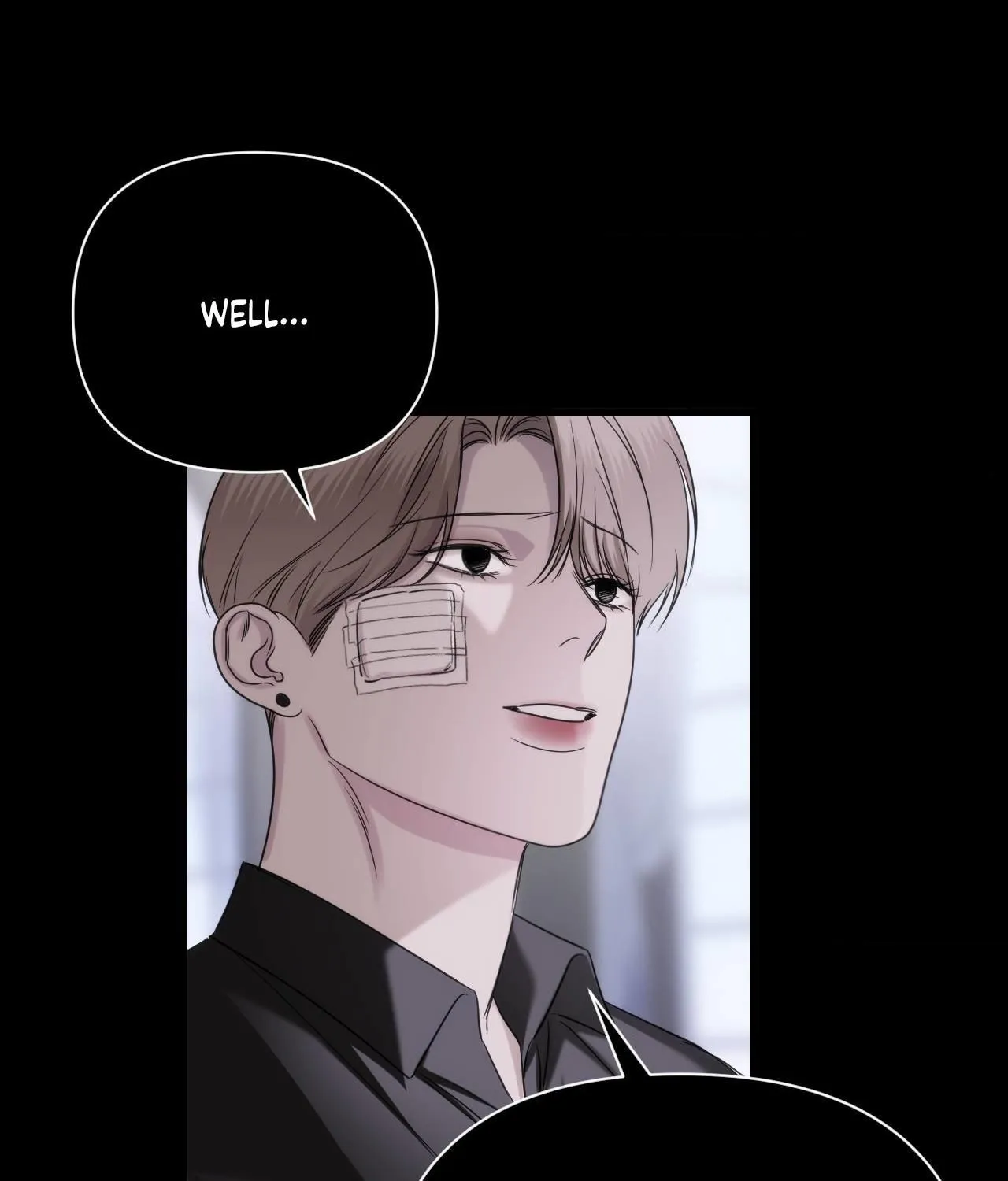 Name Me Chapter 14 page 69 - 