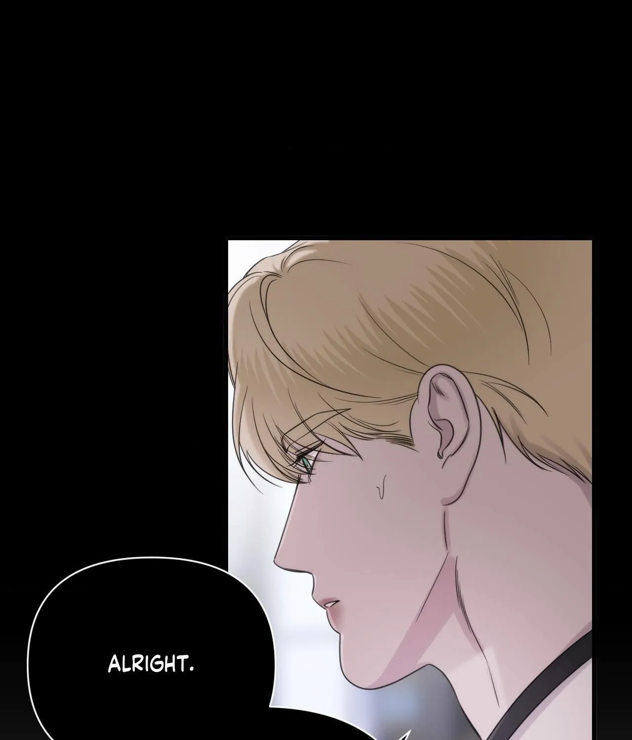 Name Me Chapter 14 page 72 - 