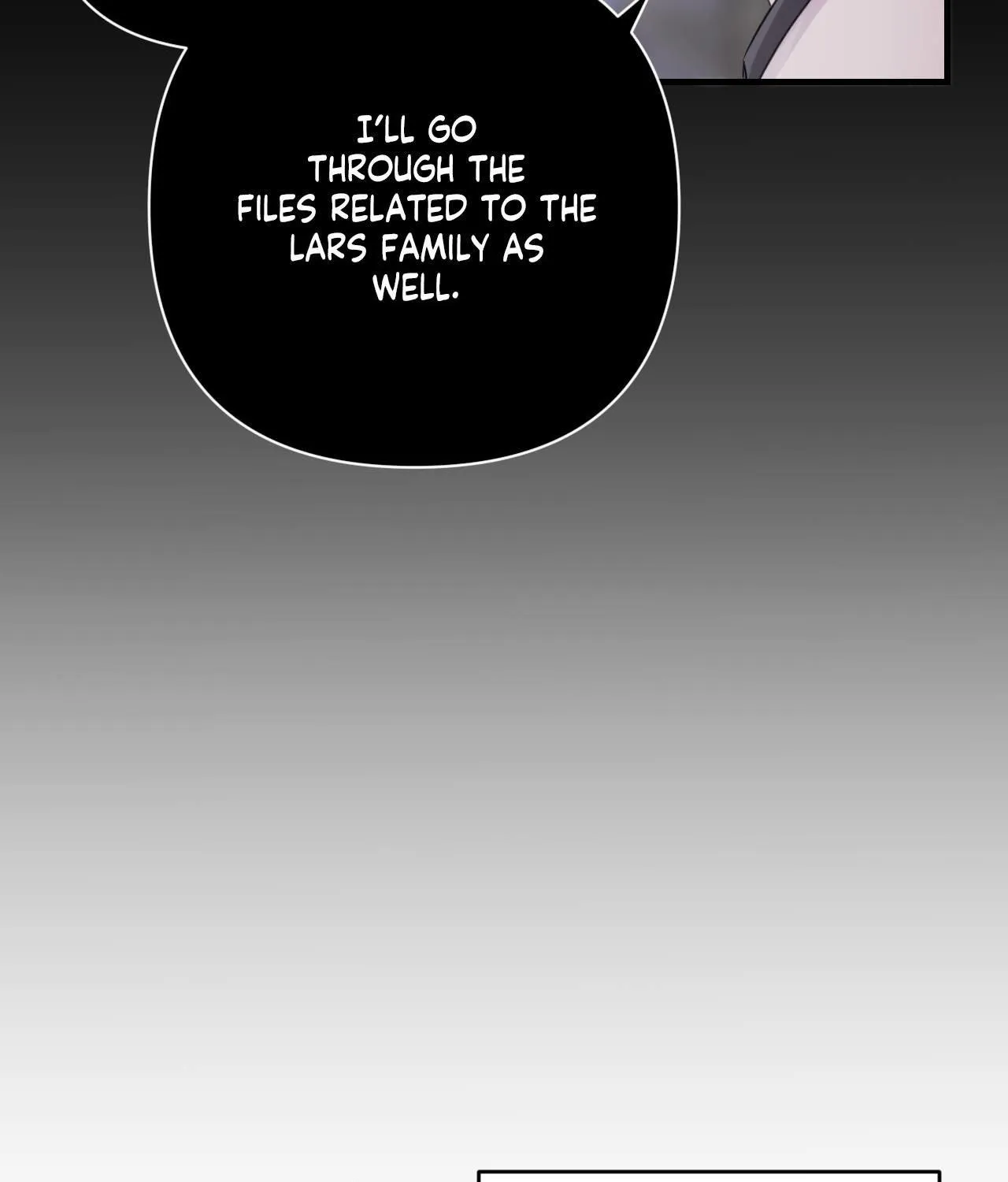 Name Me Chapter 14 page 73 - 