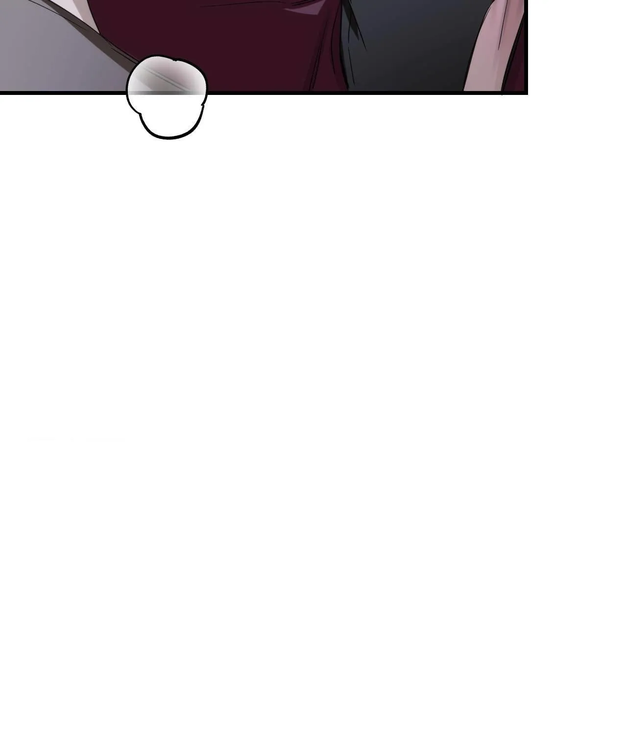 Name Me Chapter 14 page 75 - 