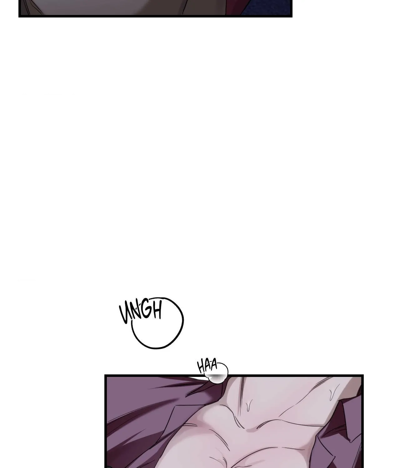 Name Me Chapter 14 page 78 - 