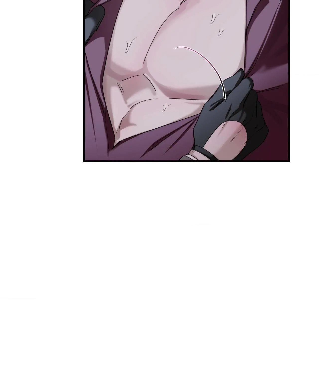 Name Me Chapter 14 page 79 - 