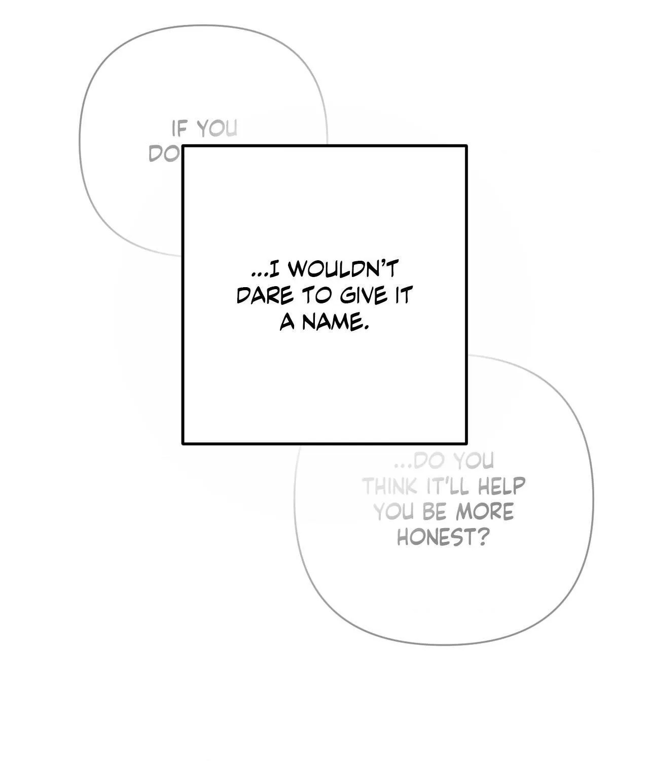 Name Me Chapter 14 page 80 - 