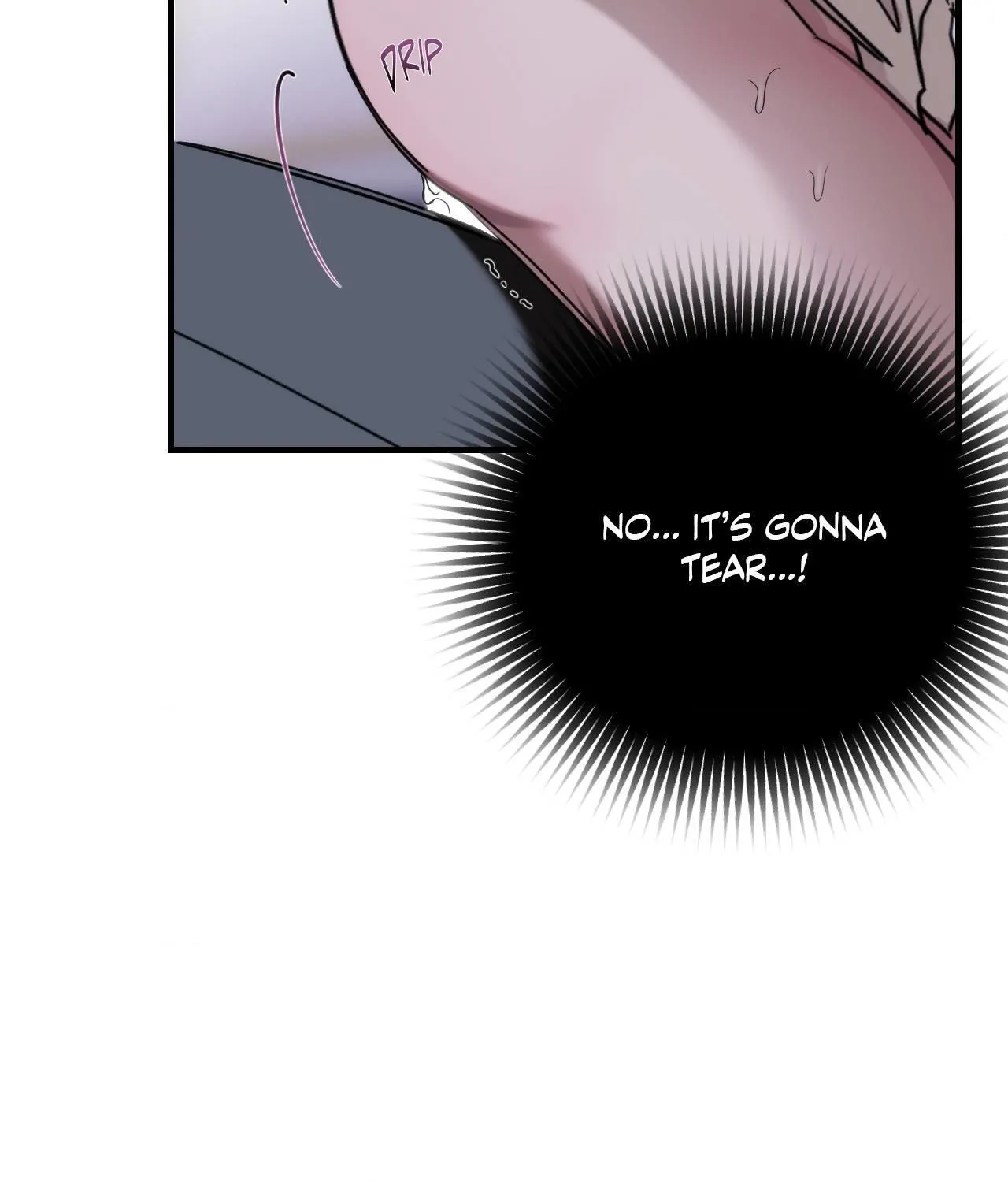 Name Me Chapter 14 page 9 - 