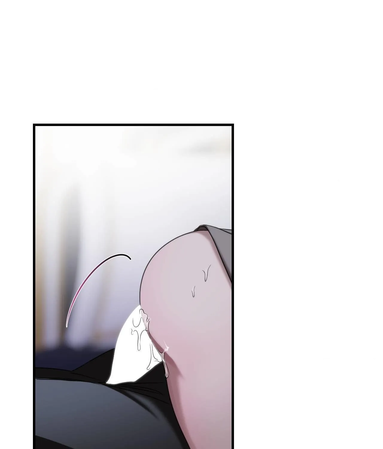 Name Me Chapter 14 page 81 - 