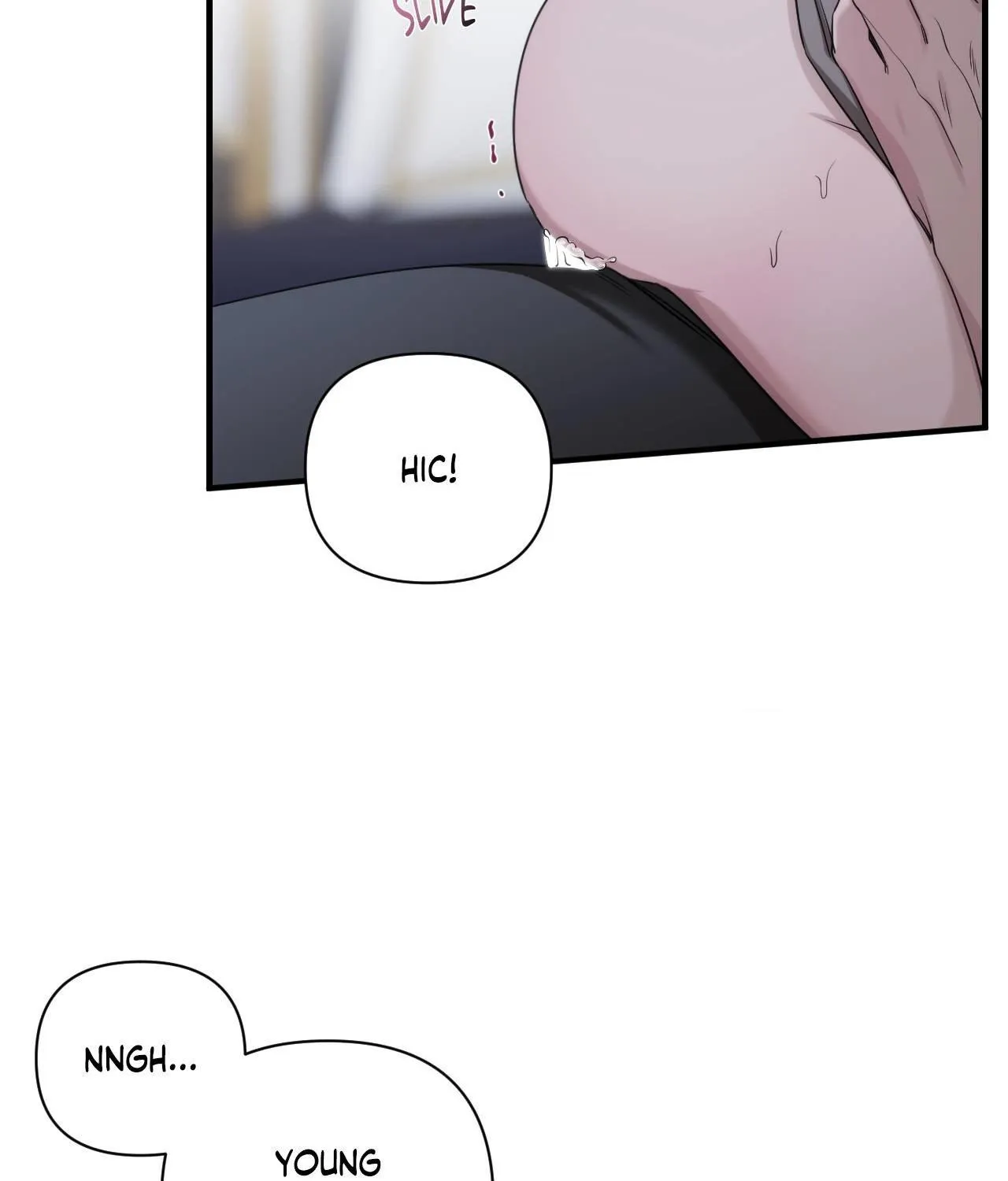 Name Me Chapter 14 page 83 - 
