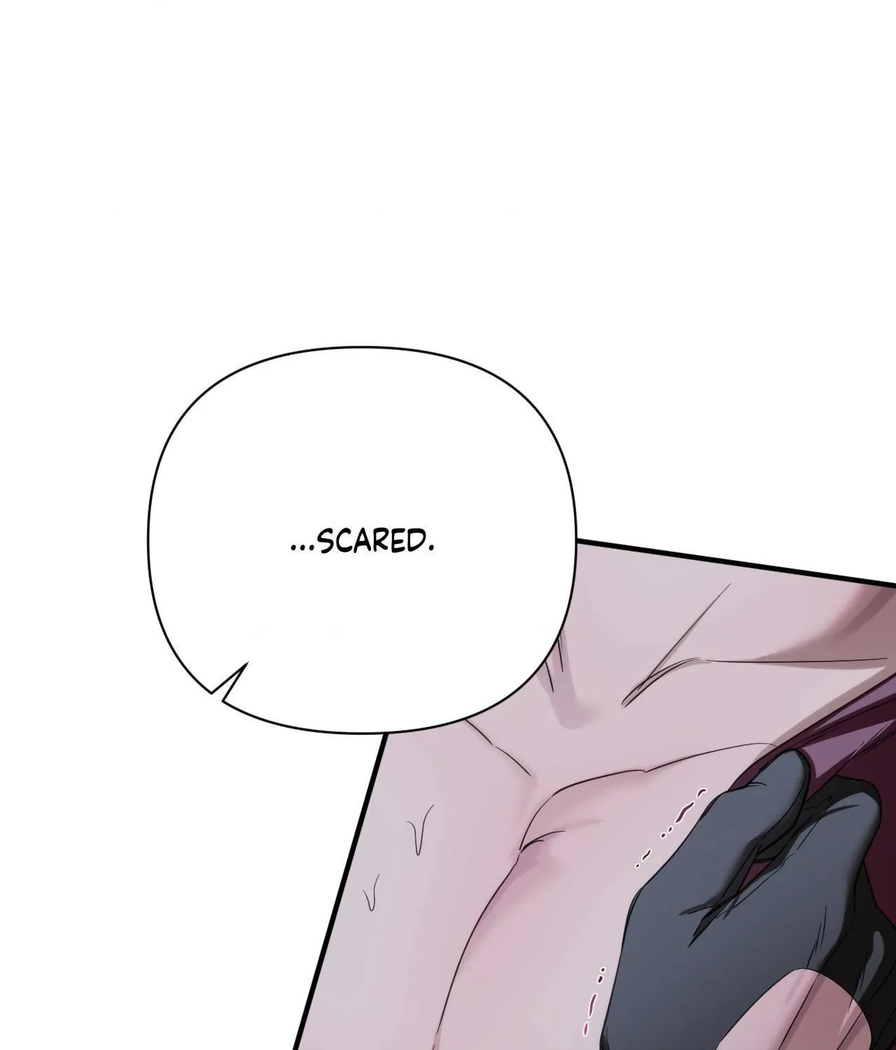 Name Me Chapter 14 page 85 - 