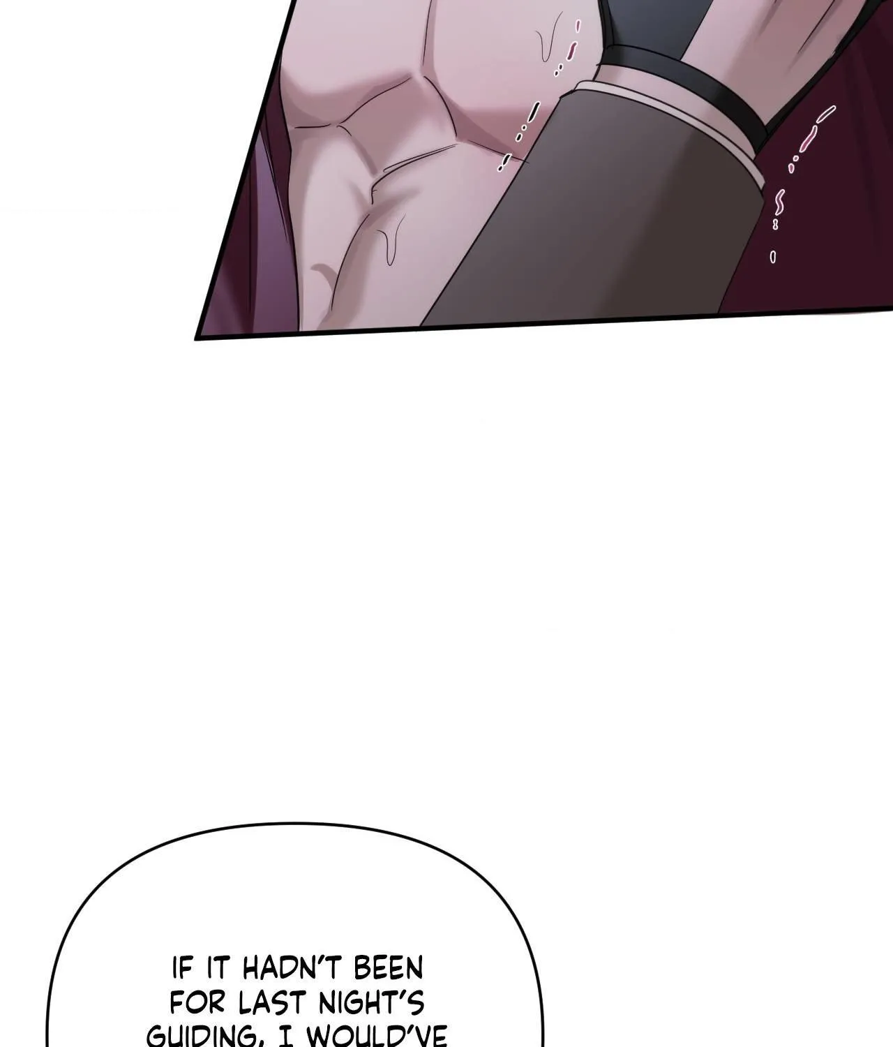 Name Me Chapter 14 page 86 - 