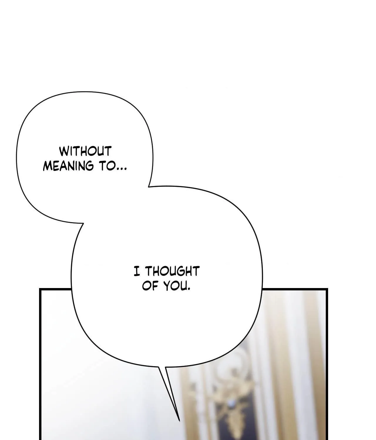 Name Me Chapter 14 page 89 - 