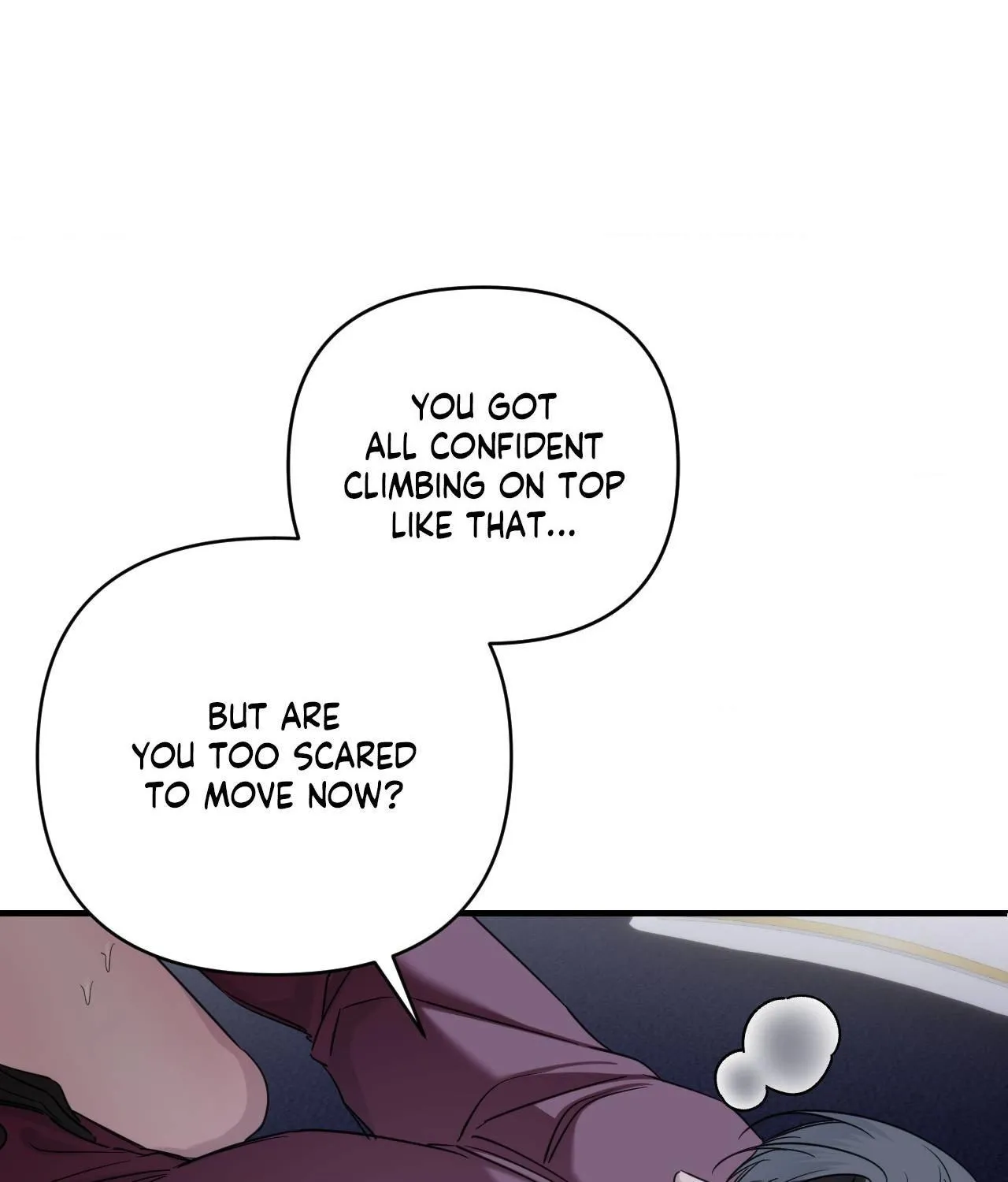 Name Me Chapter 14 page 10 - 