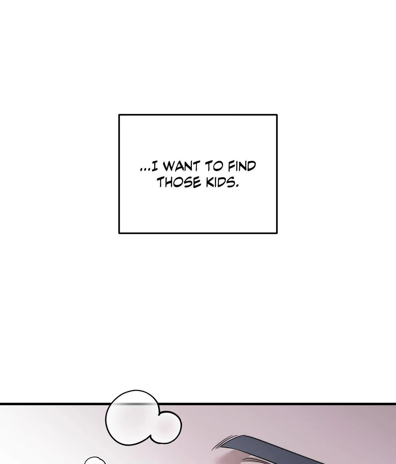 Name Me Chapter 14 page 91 - 