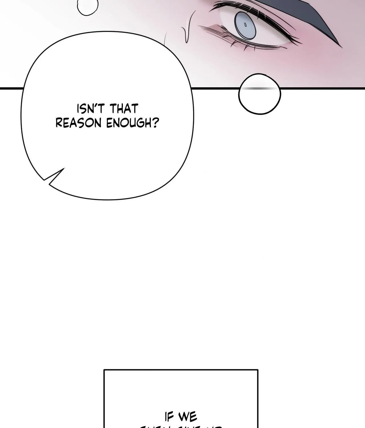 Name Me Chapter 14 page 92 - 