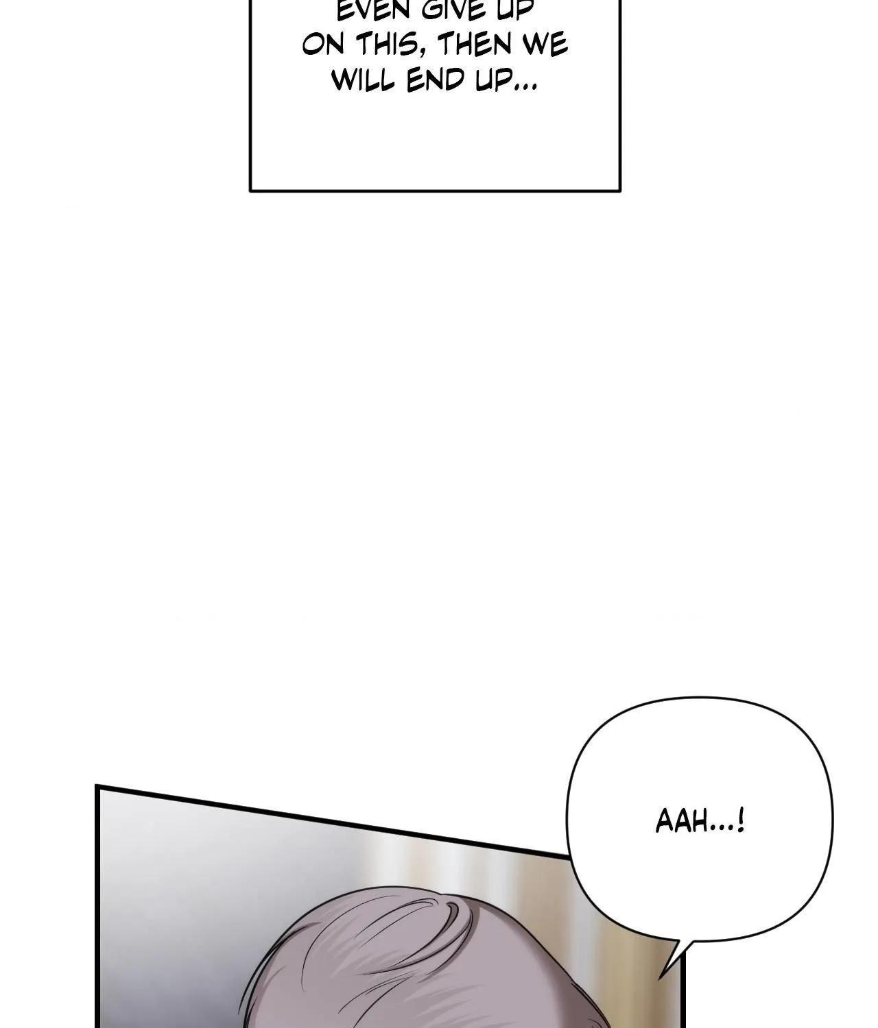 Name Me Chapter 14 page 93 - 