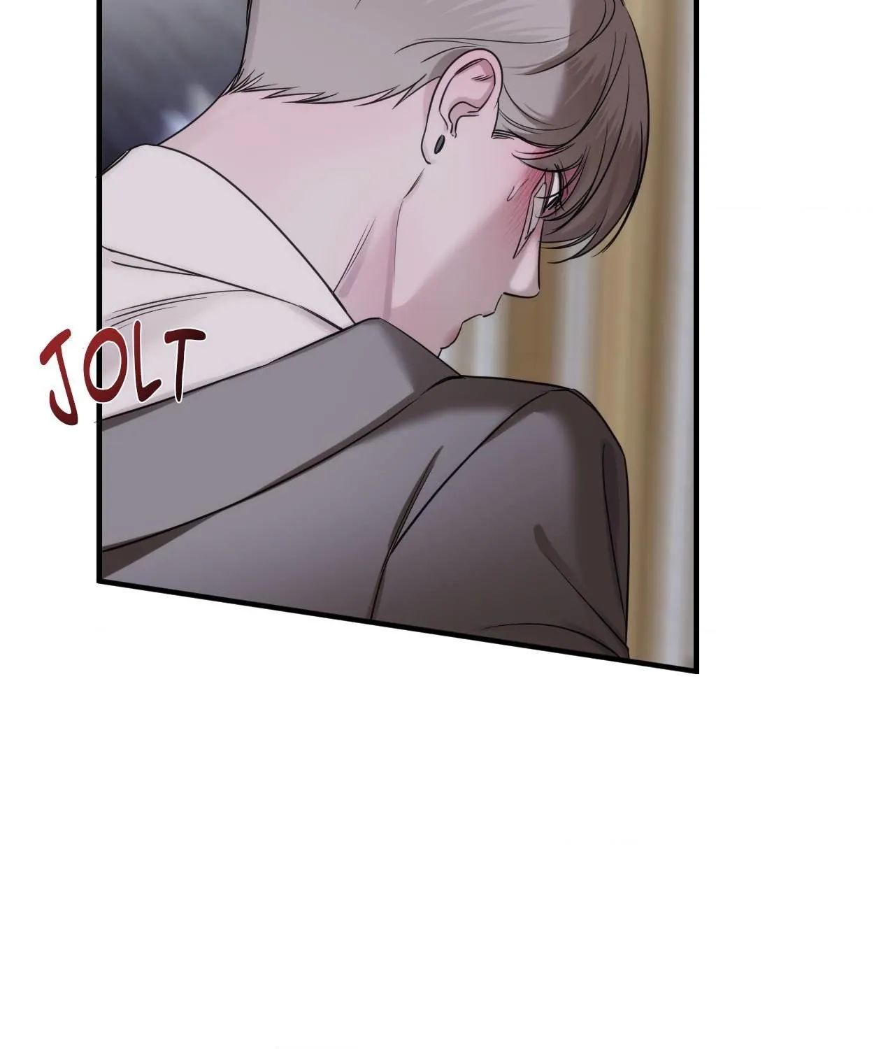 Name Me Chapter 14 page 94 - 