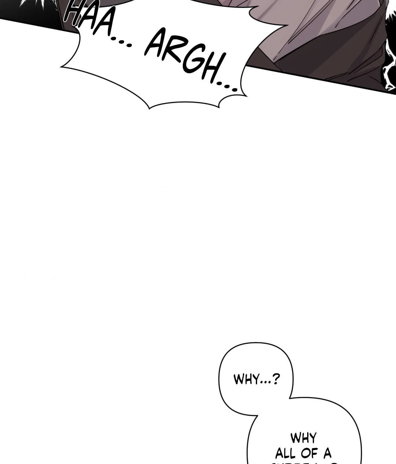 Name Me Chapter 14 page 97 - 