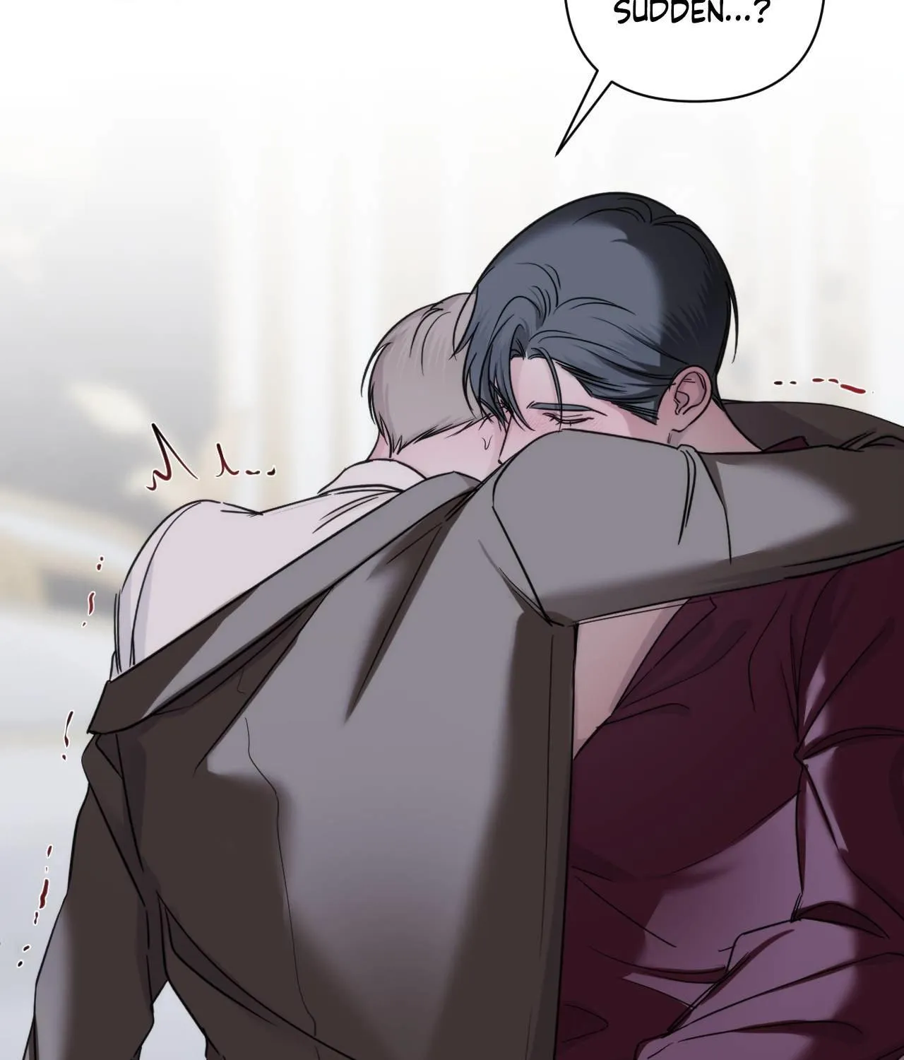 Name Me Chapter 14 page 98 - 