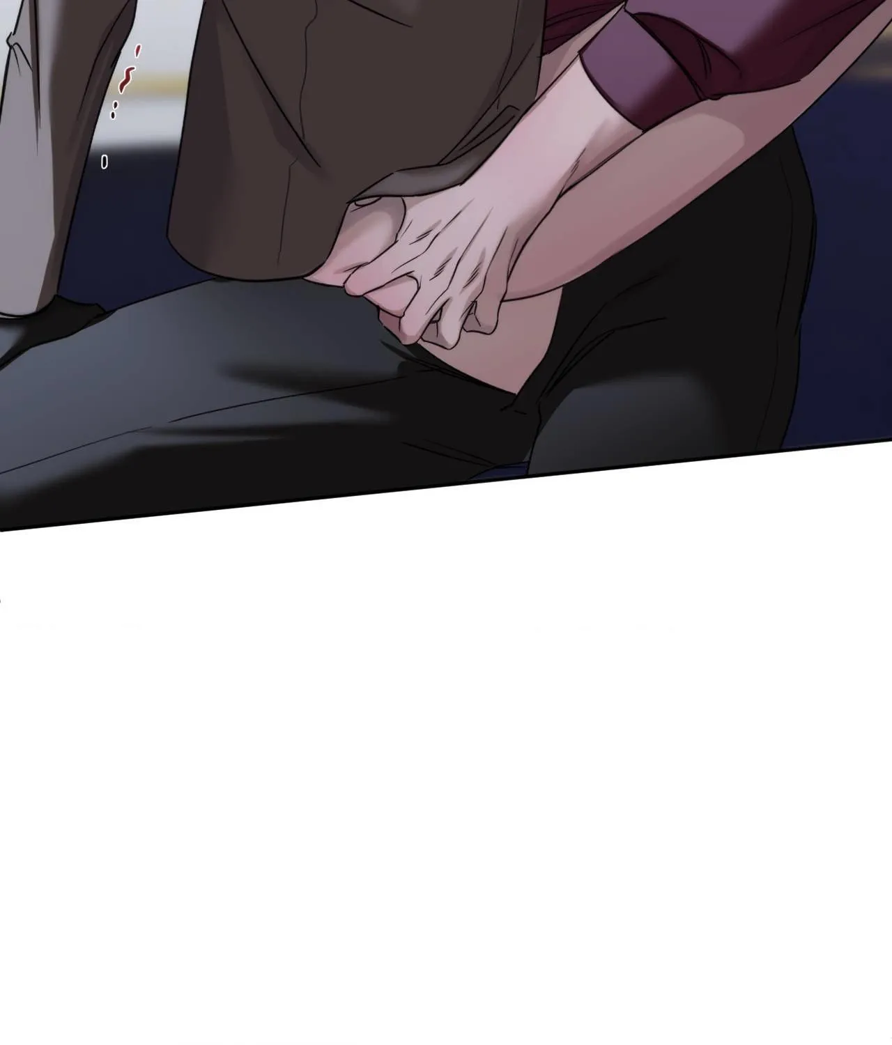 Name Me Chapter 14 page 99 - 