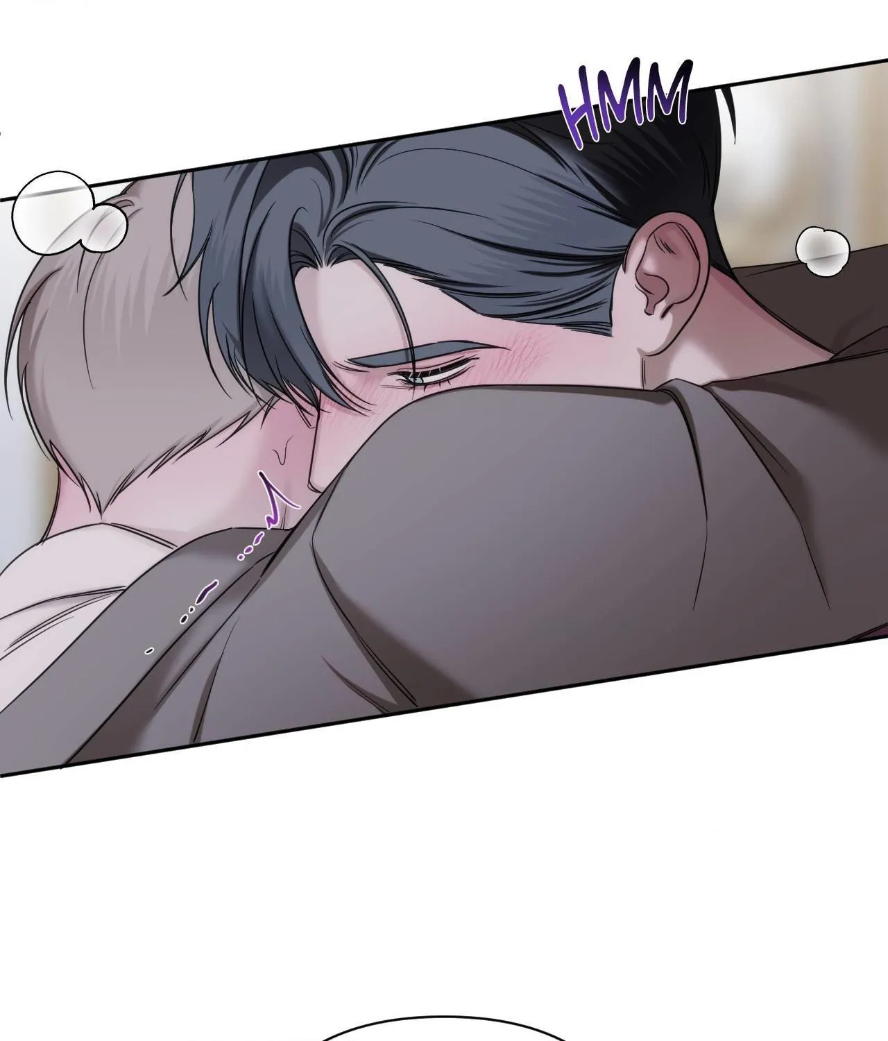 Name Me Chapter 14 page 100 - 