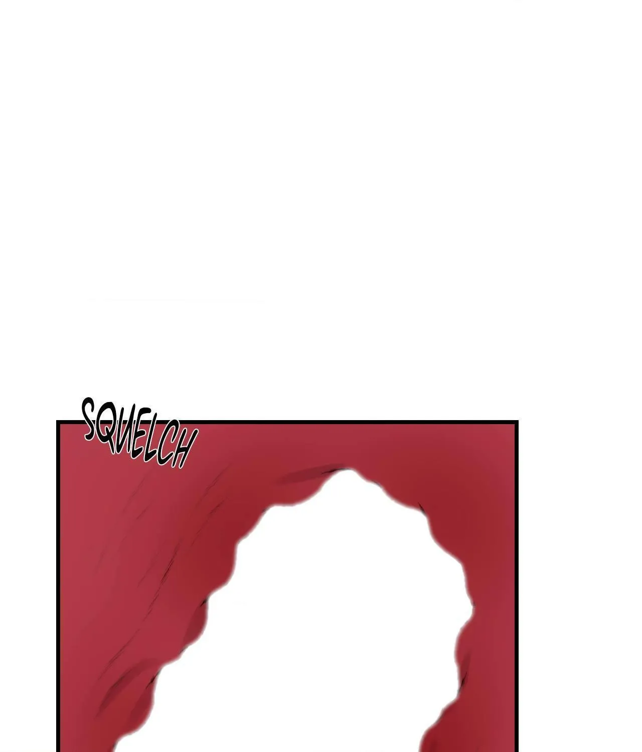 Name Me Chapter 15 page 11 - 