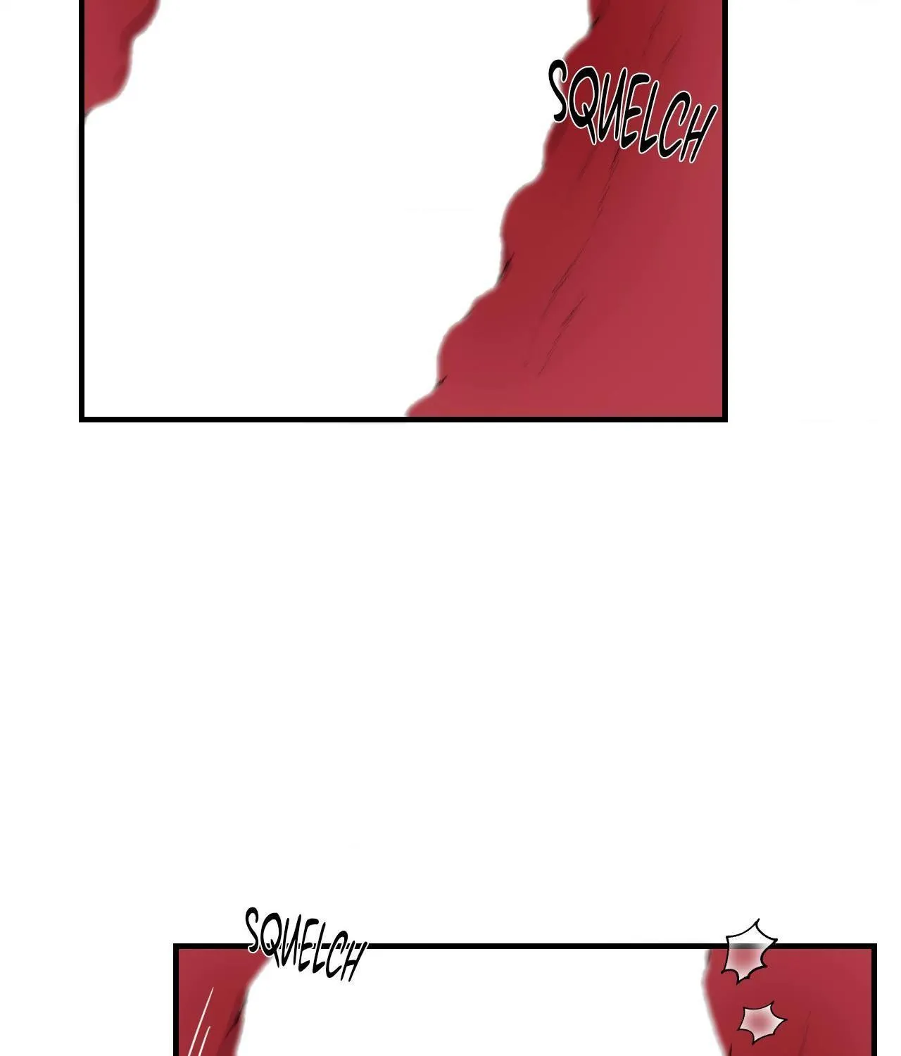 Name Me Chapter 15 page 12 - 