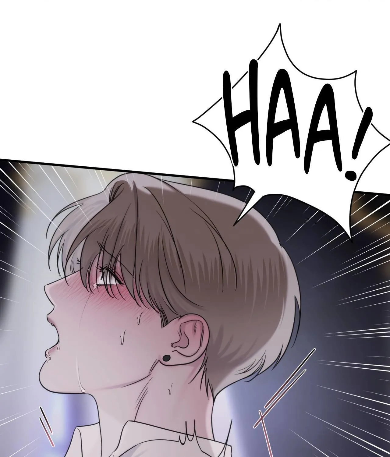 Name Me Chapter 15 page 14 - 